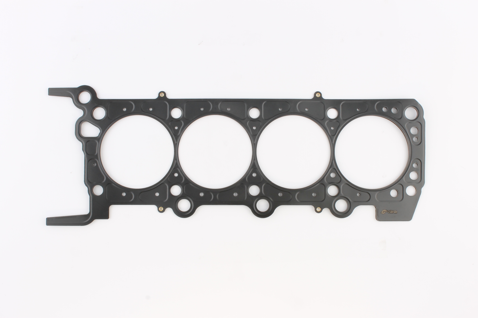 Cometic Automotive Ford 4.6/5.4L Modular V8 Cylinder Head Gasket