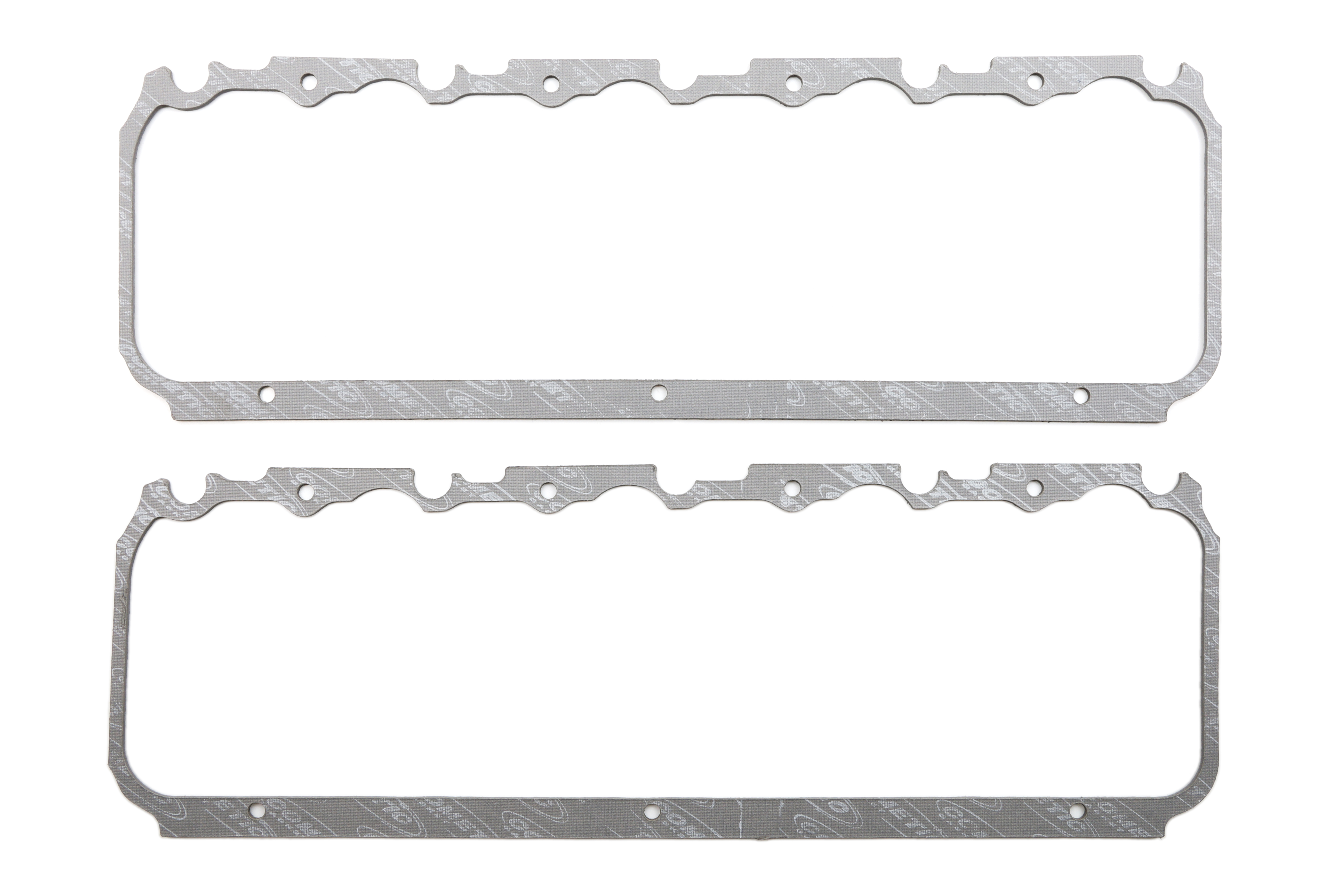 Cometic Automotive Chevrolet Mark-IV Big Block V8 Valve Cover Gasket