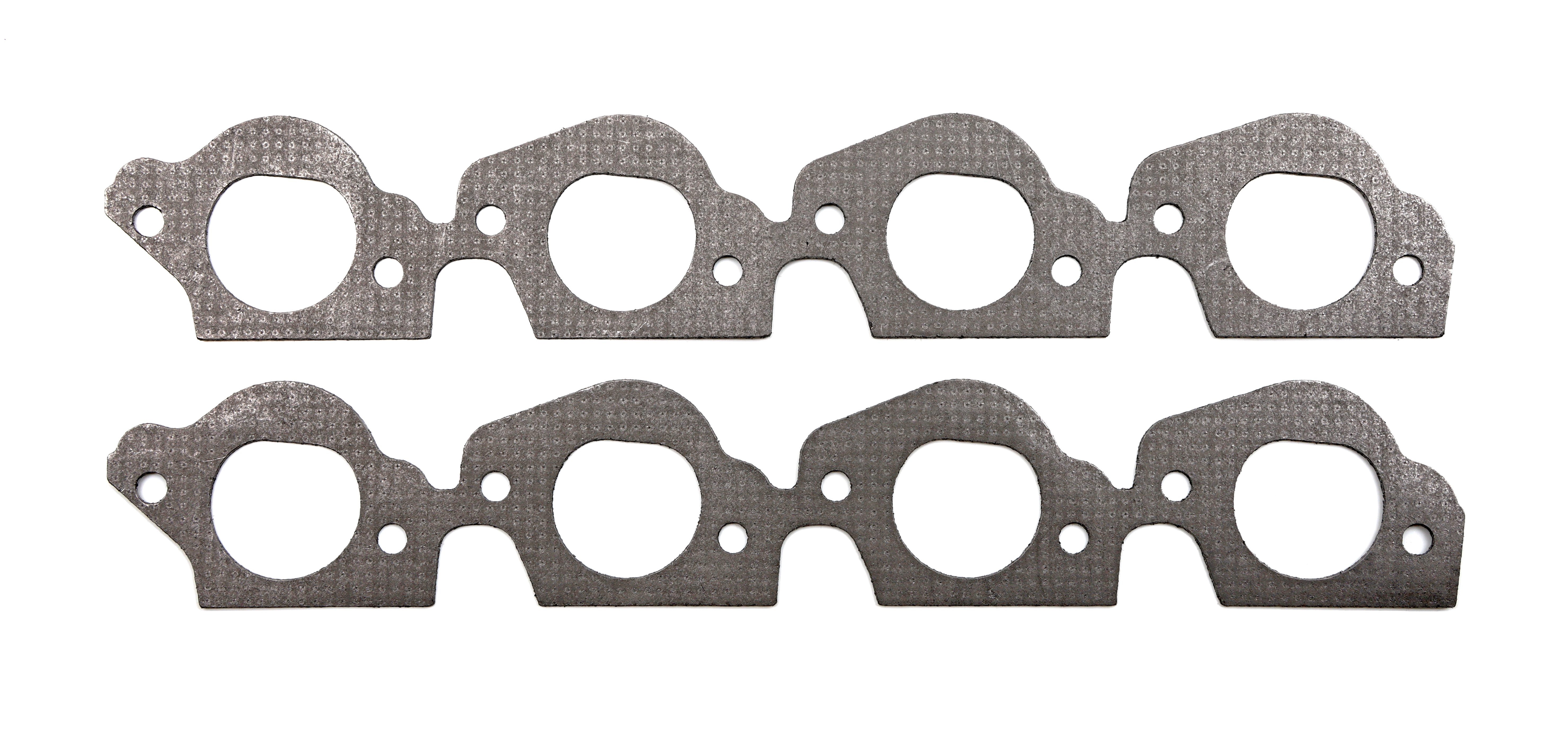 Cometic Automotive Chevrolet Mark-IV Big Block V8 Exhaust Header Gasket Set