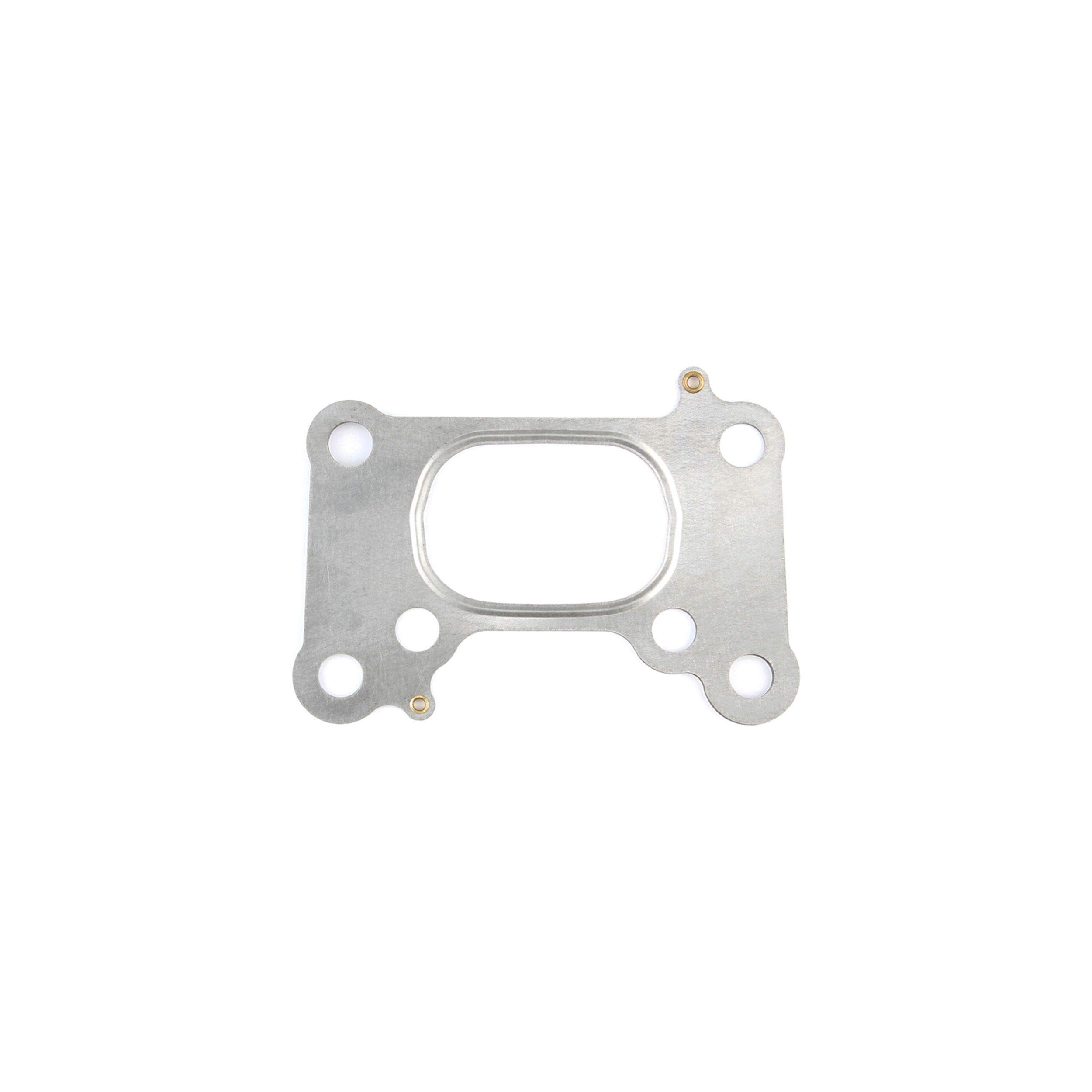 Cometic Automotive GM LF1/LFR/LFW/LFX/LFY/LGZ High Feature V6 Integrated Exhaust Manifold Gasket