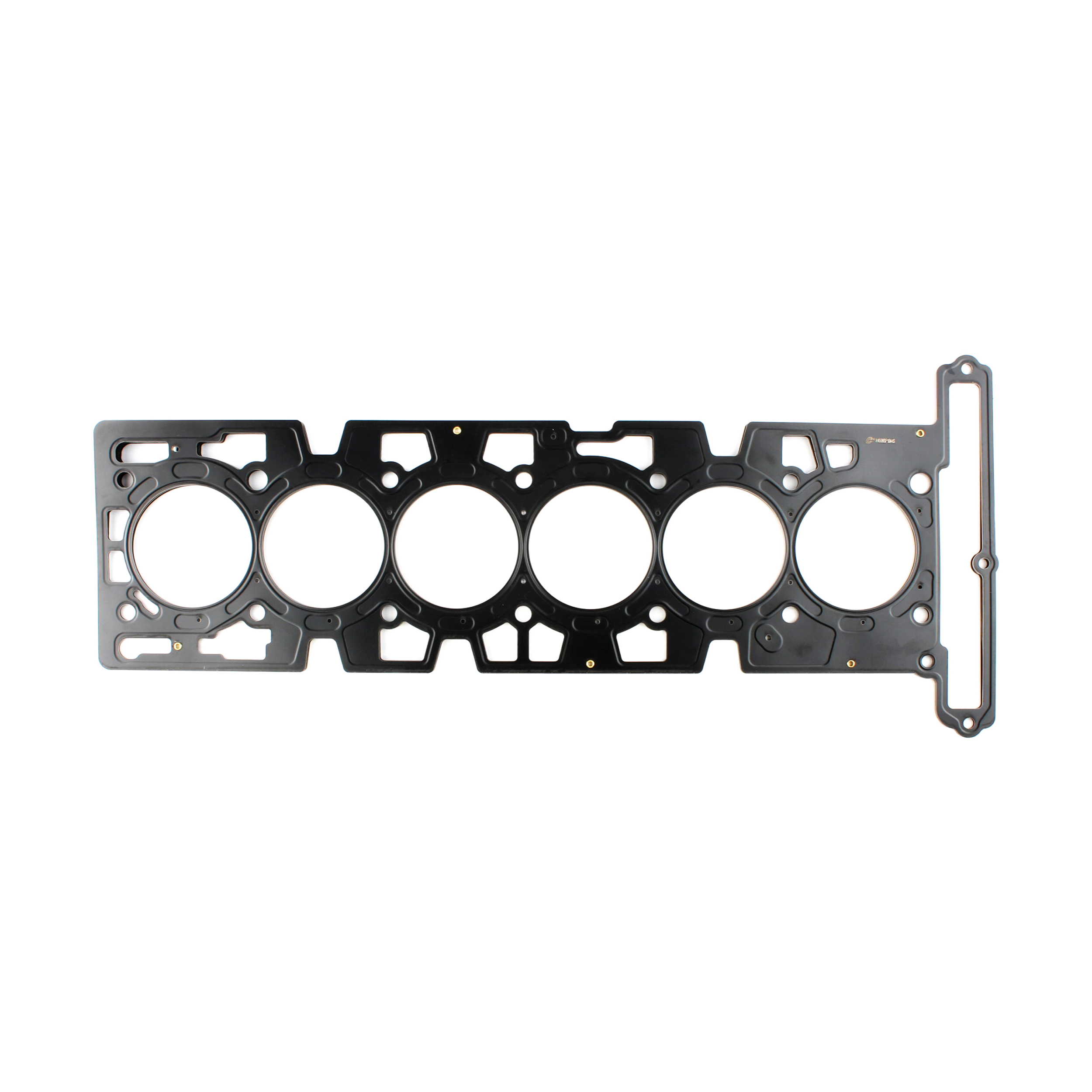 Cometic Automotive GM LL8 Atlas Cylinder Head Gasket