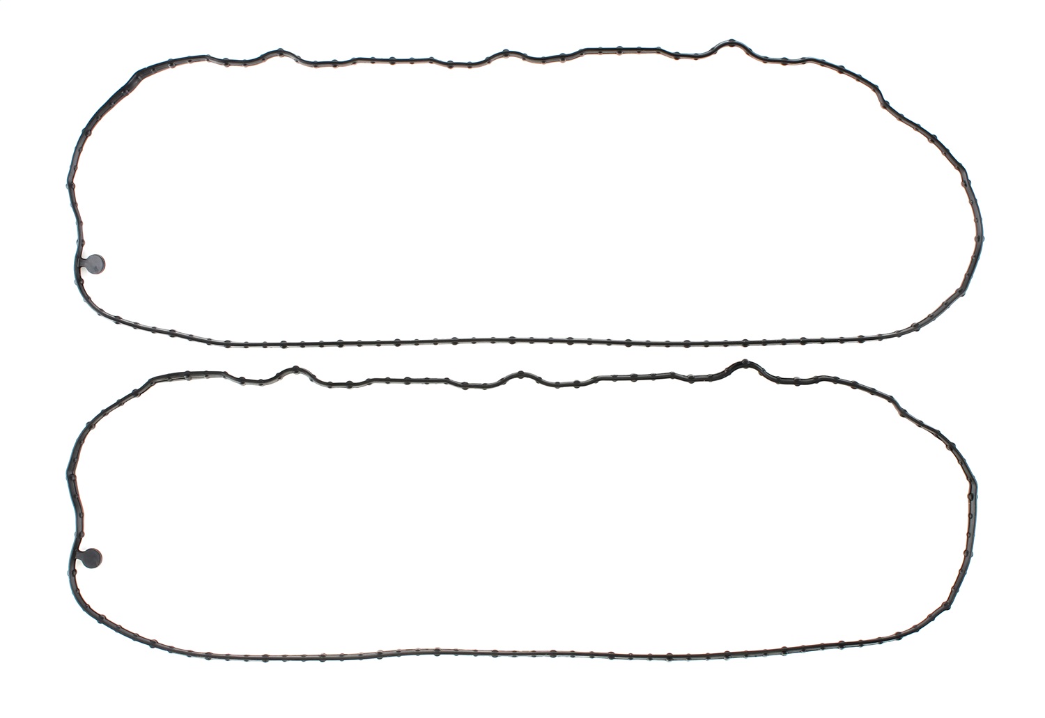 Cometic Automotive GM LT1/LT4 Gen-5 Small Block V8 Valve Cover Gasket Set