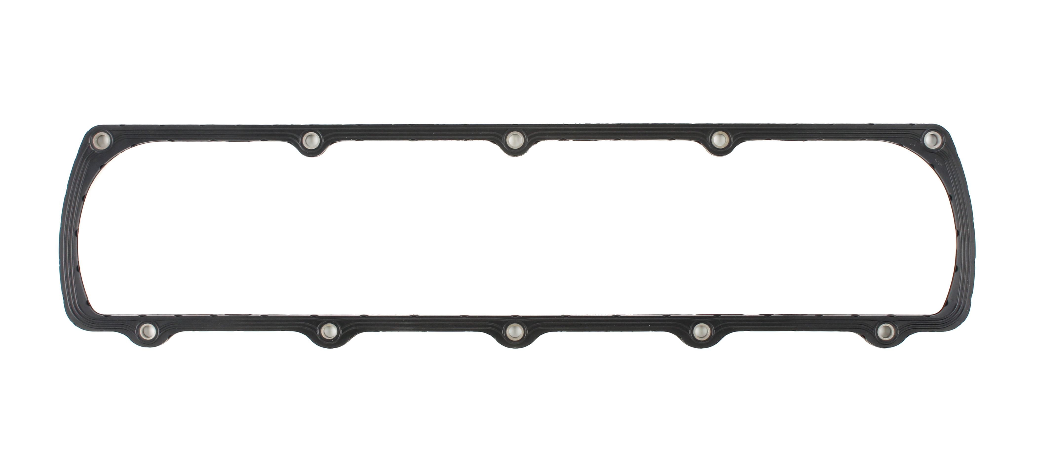 Cometic Automotive Oldsmobile Gen-2 Rocket V8 Valve Cover Gasket
