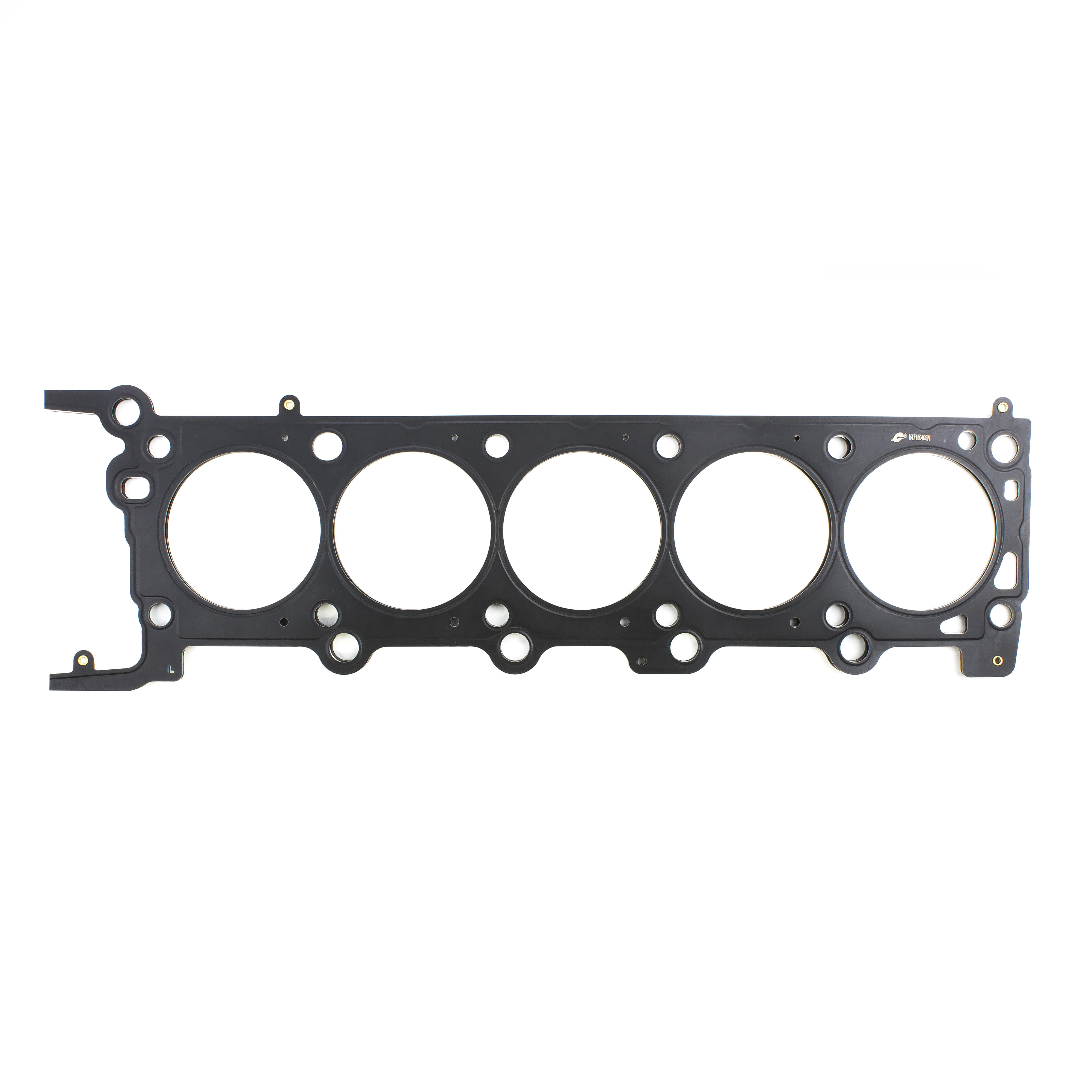 Cometic Automotive Ford 6.8L Modular V10 Cylinder Head Gasket