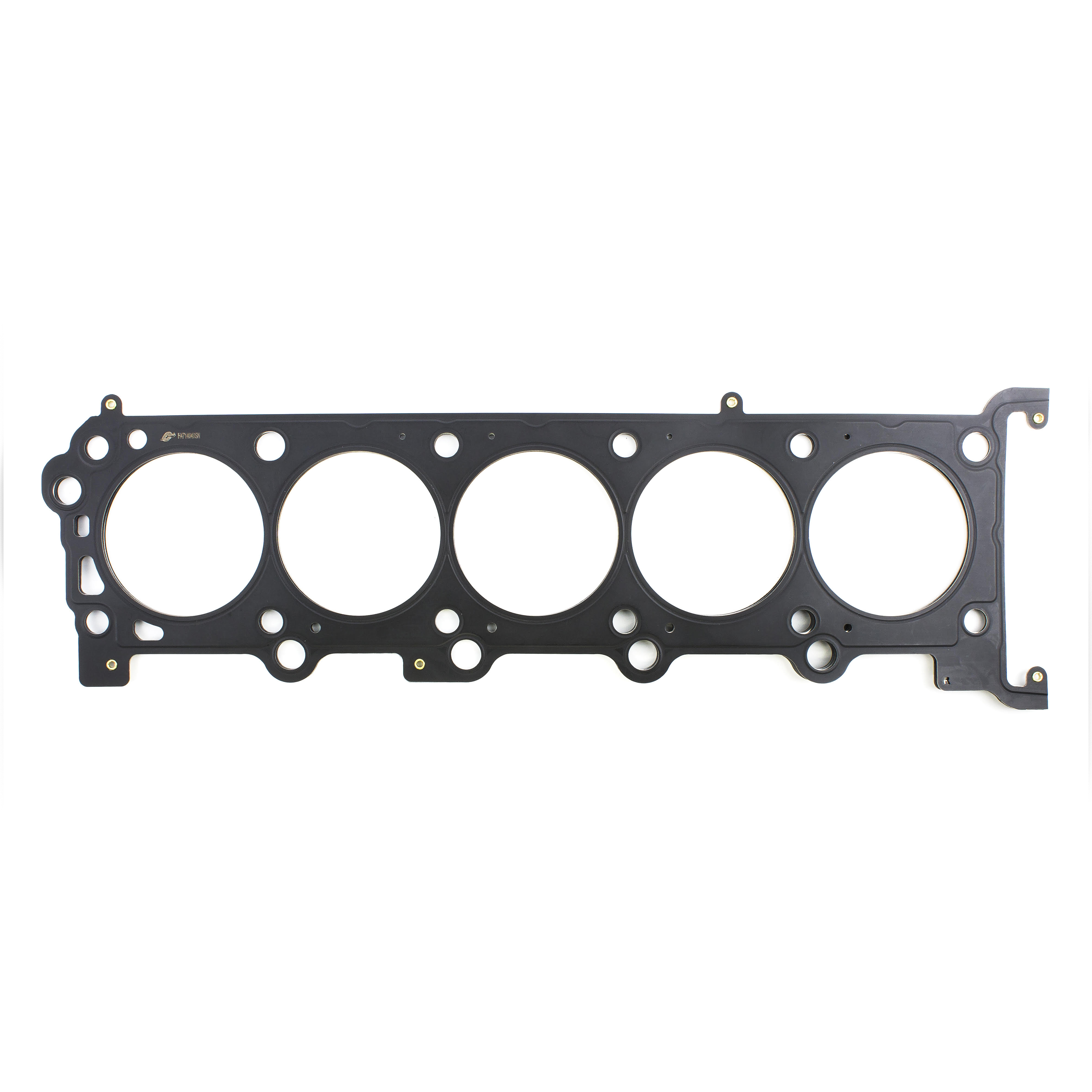 Cometic Automotive Ford 6.8L Modular V10 Cylinder Head Gasket