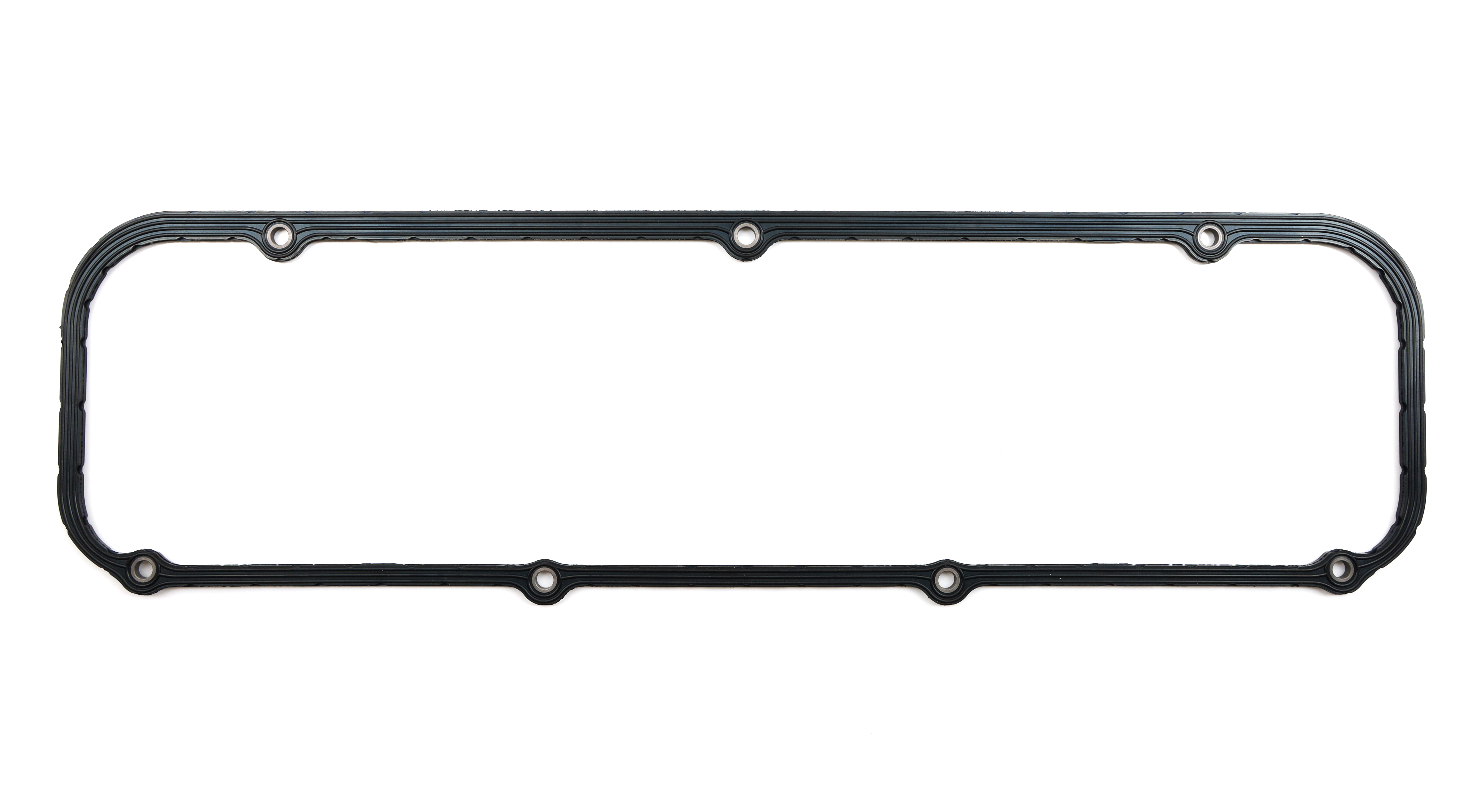 Cometic Automotive Ford 385 Series Valve Cover Gasket