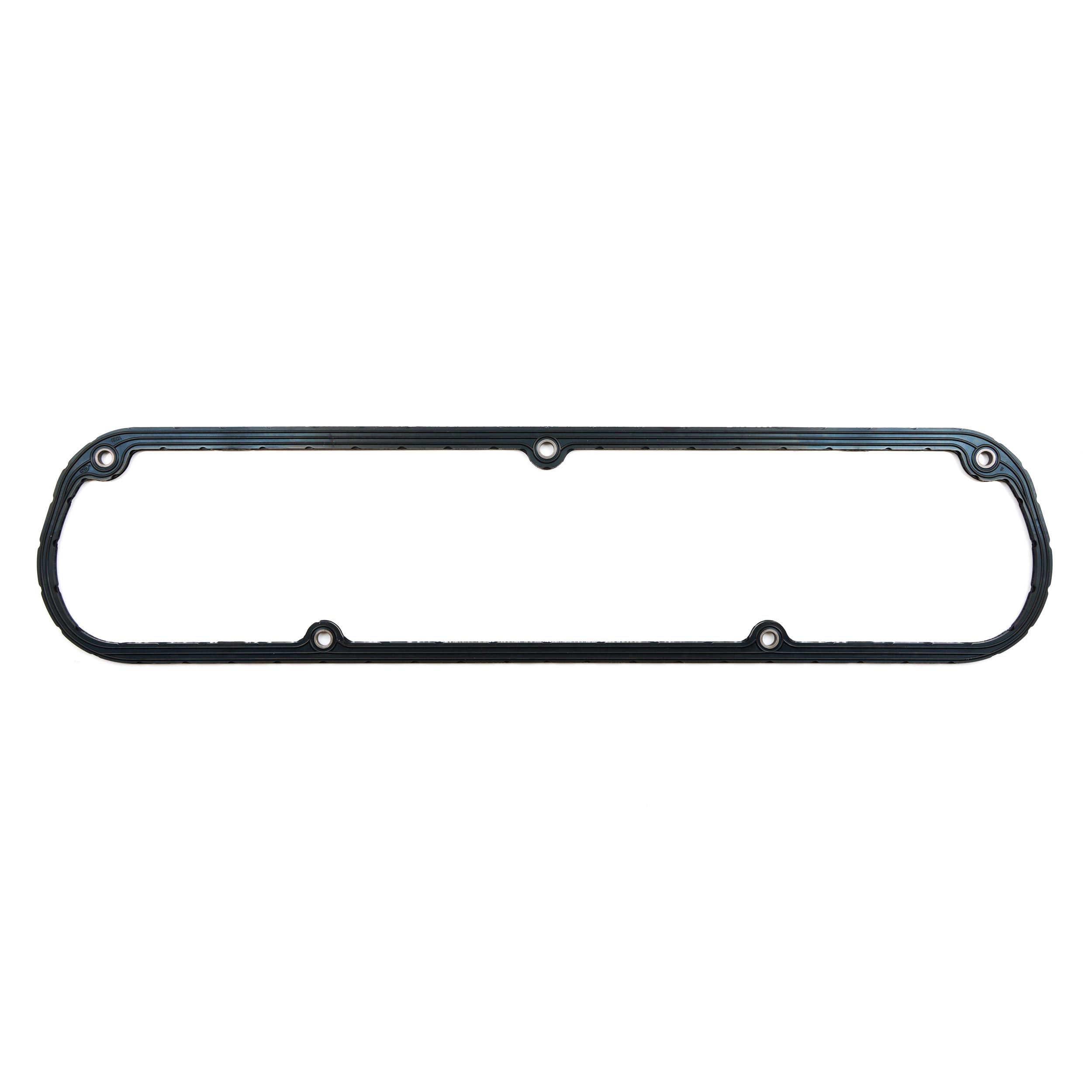 Cometic Automotive Chrysler LA V8 Valve Cover Gasket