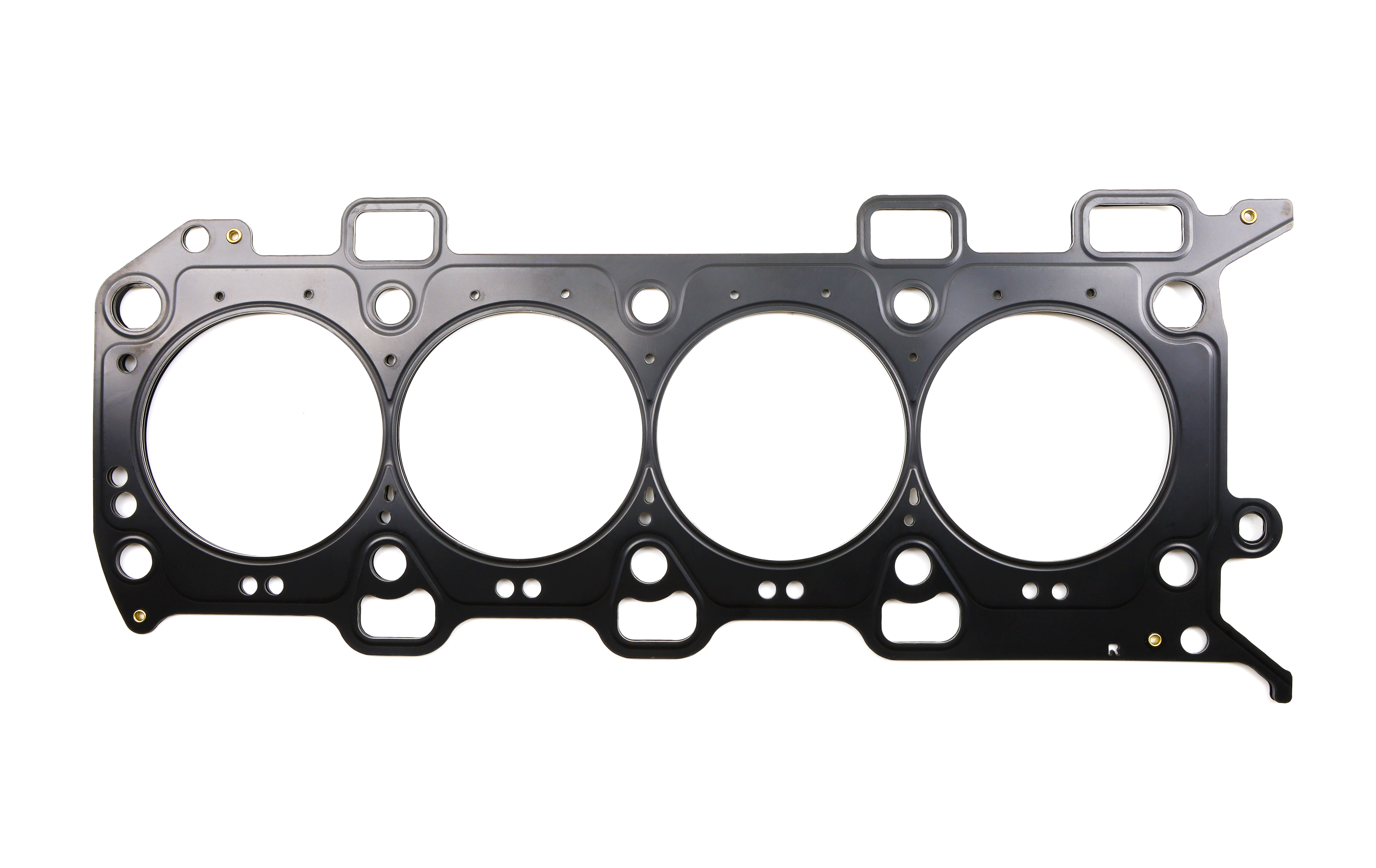 Cometic Automotive Ford 5.0L Gen-3 Coyote Modular V8 Cylinder Head Gasket