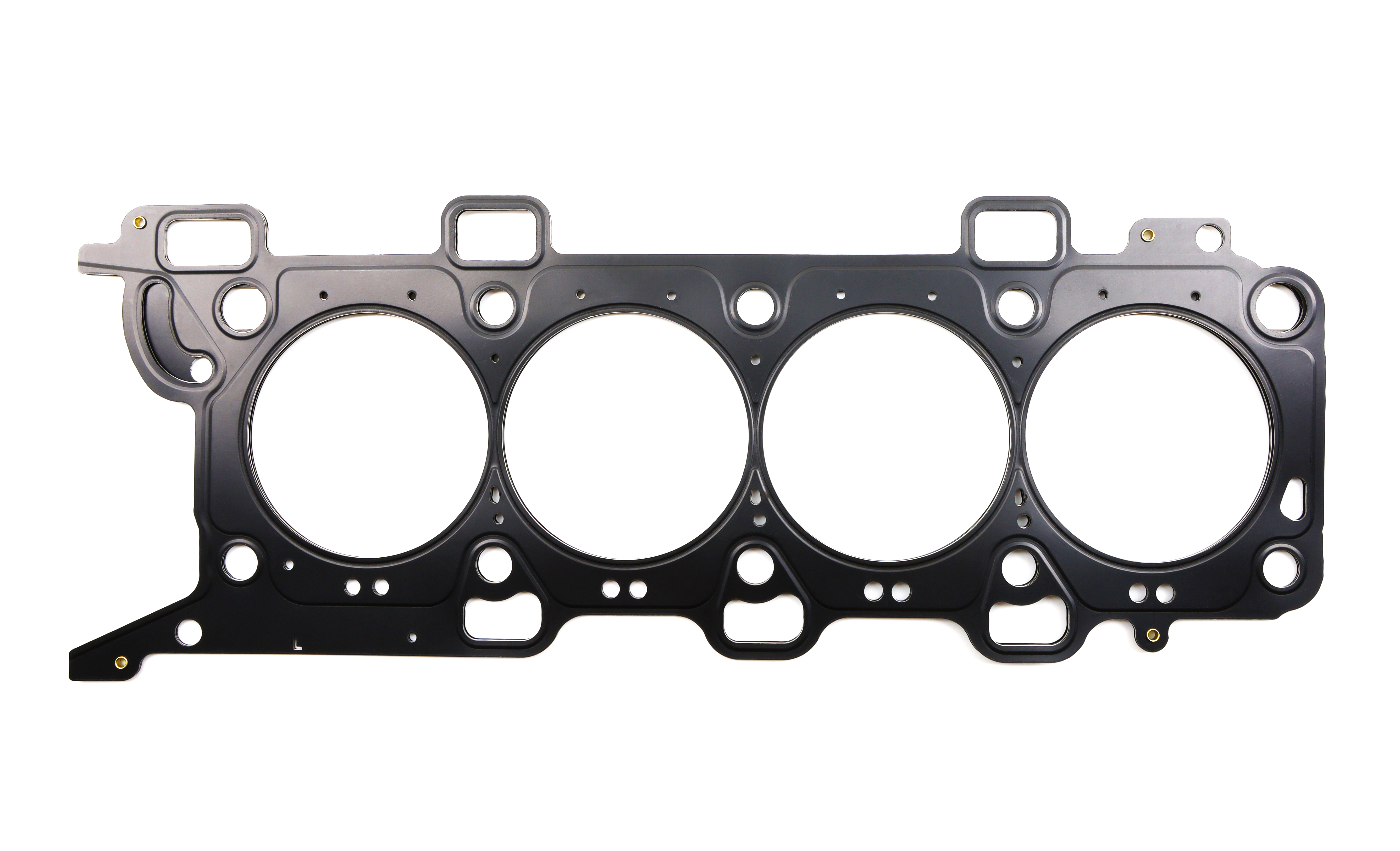 Cometic Automotive Ford 5.0L Gen-3 Coyote Modular V8 Cylinder Head Gasket