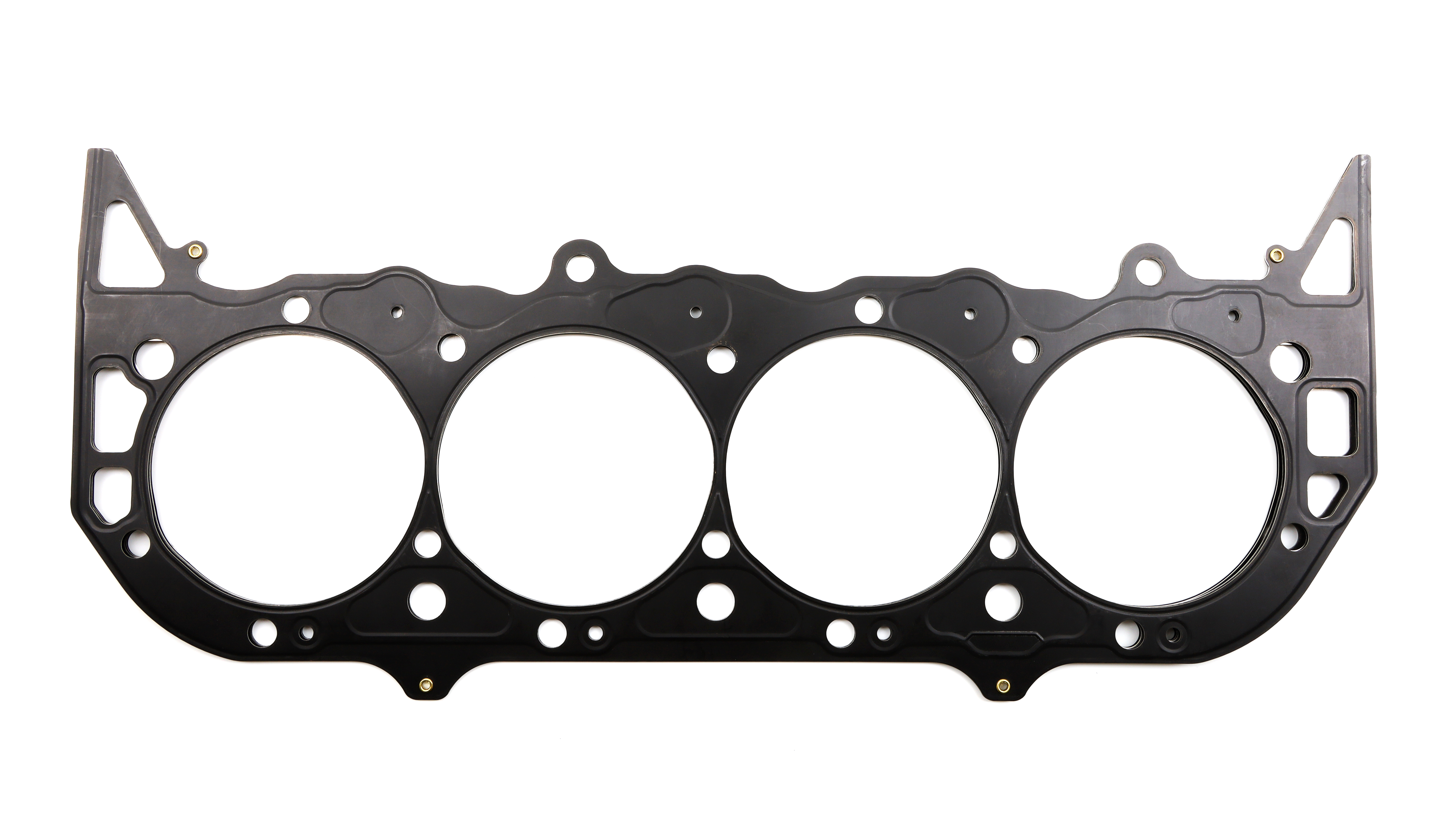 Cometic Automotive Chevrolet Mark-IV Big Block V8 Cylinder Head Gasket