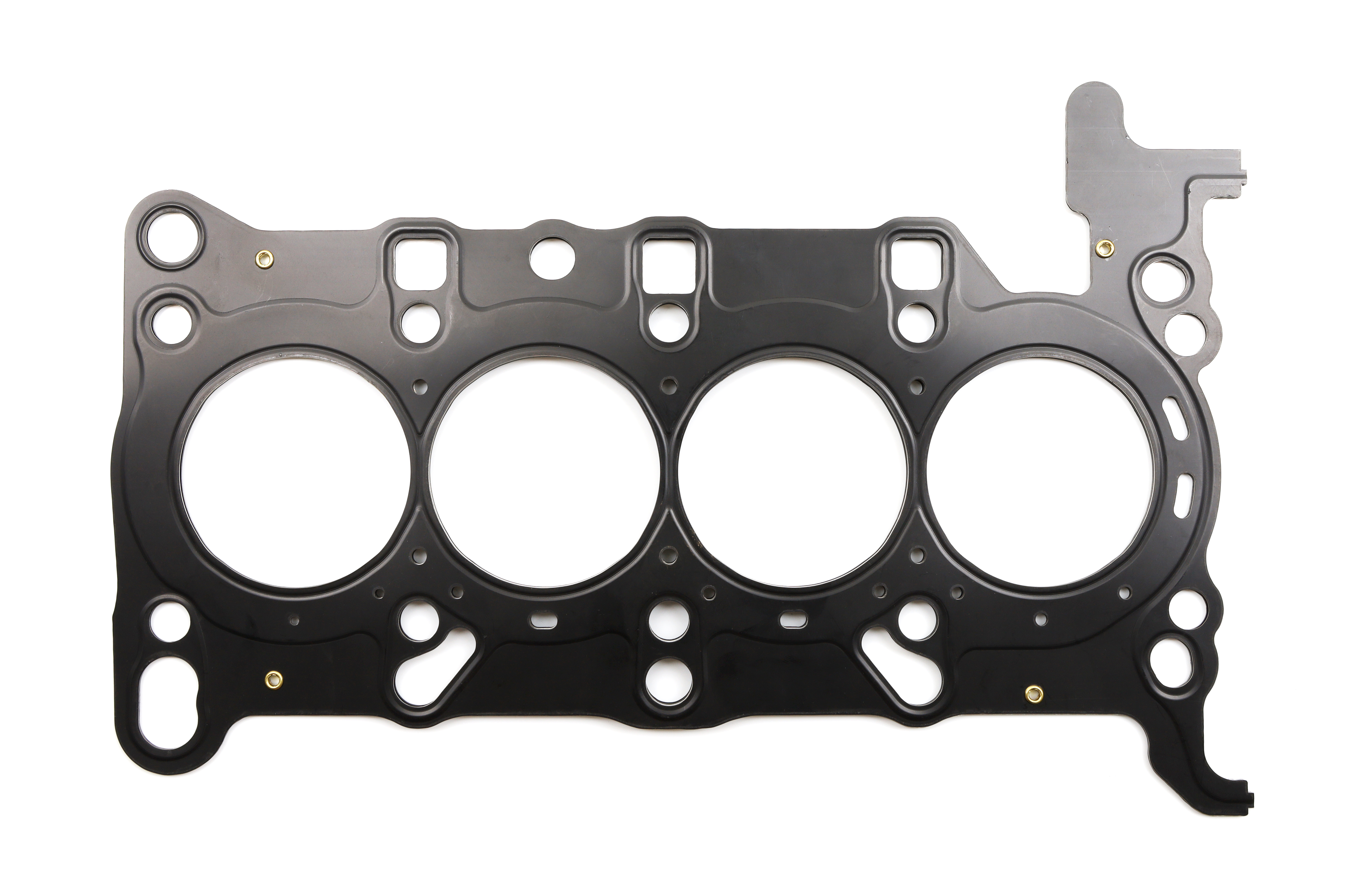 Cometic Automotive GM L3A/LE2/LFV/LV7/LYX ECOTEC SGE Cylinder Head Gasket