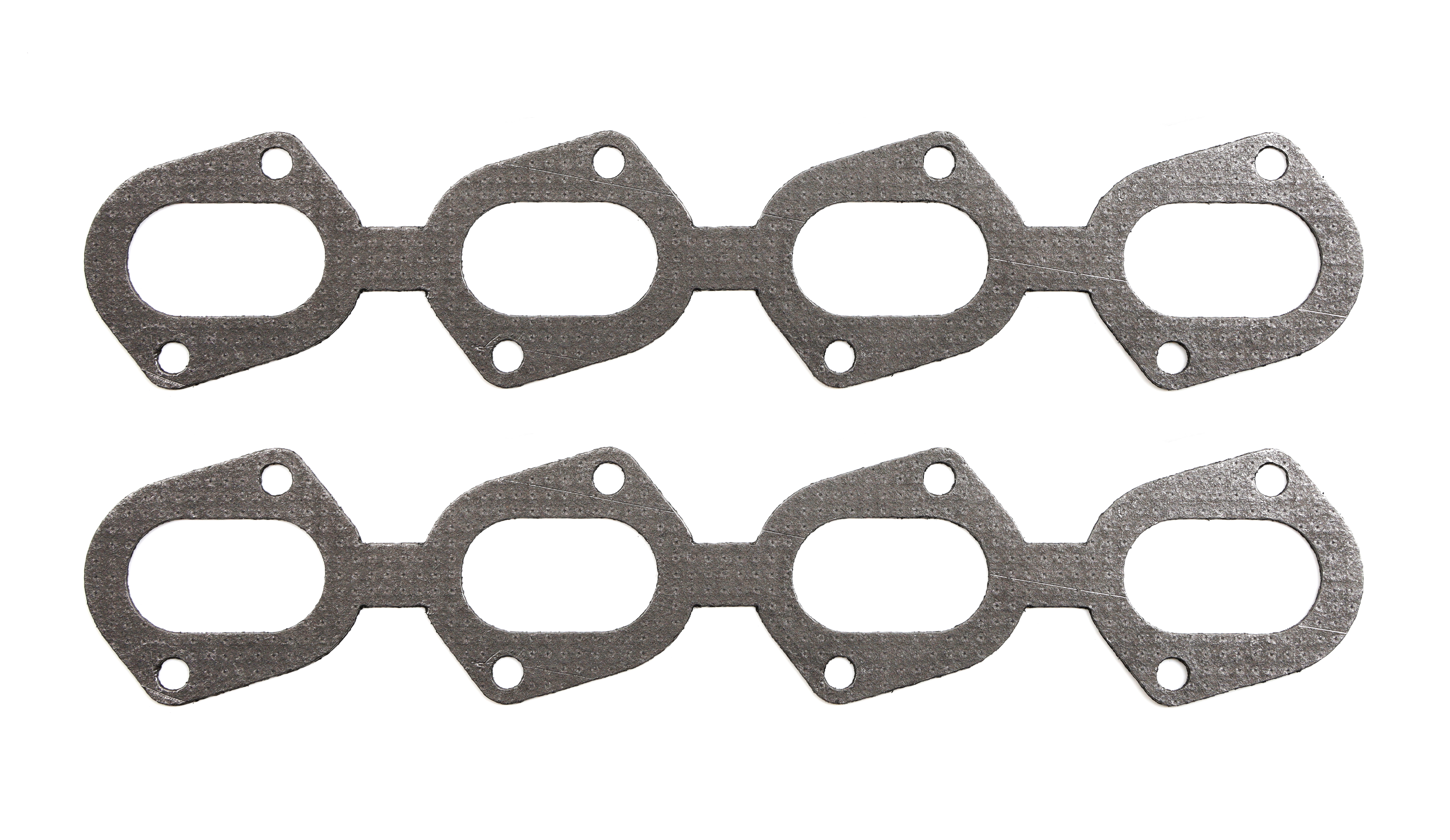 Cometic Automotive Ford 4.6L/5.4L 4 Valve Exhaust Header Gasket Set