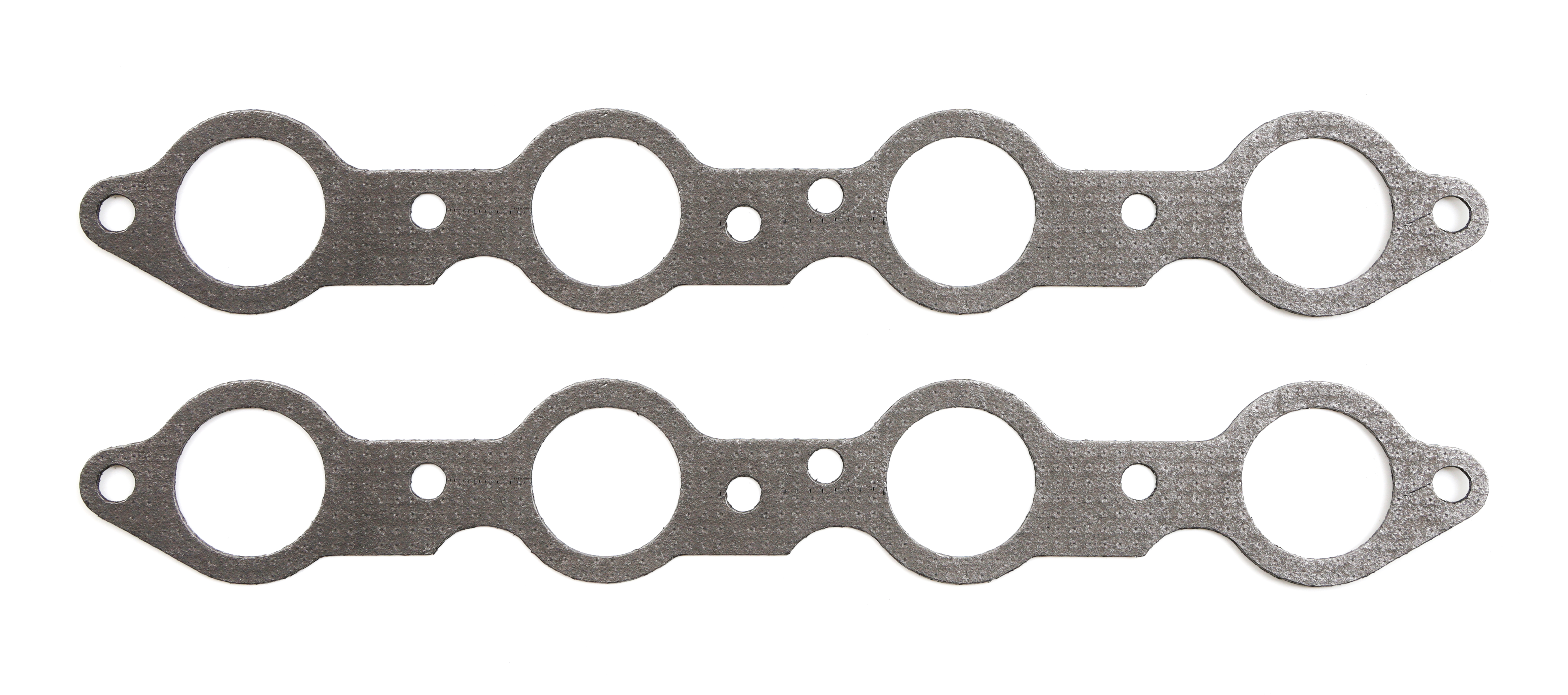 Cometic Automotive GM LS1 V8 Exhaust Header Gasket Set