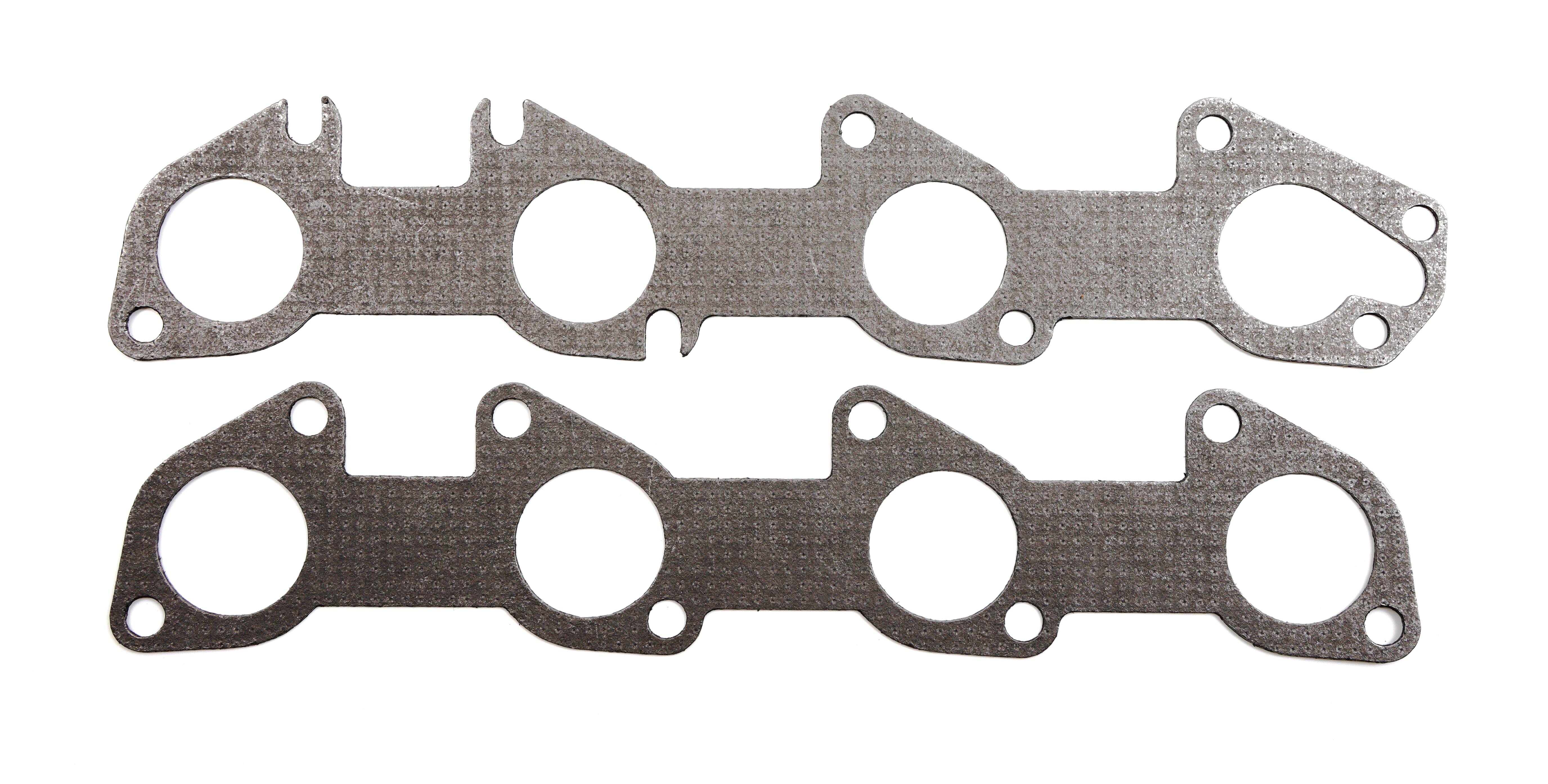 Cometic Automotive Chrysler 5.7L/6.1L Hemi Exhaust Header Gasket Kit