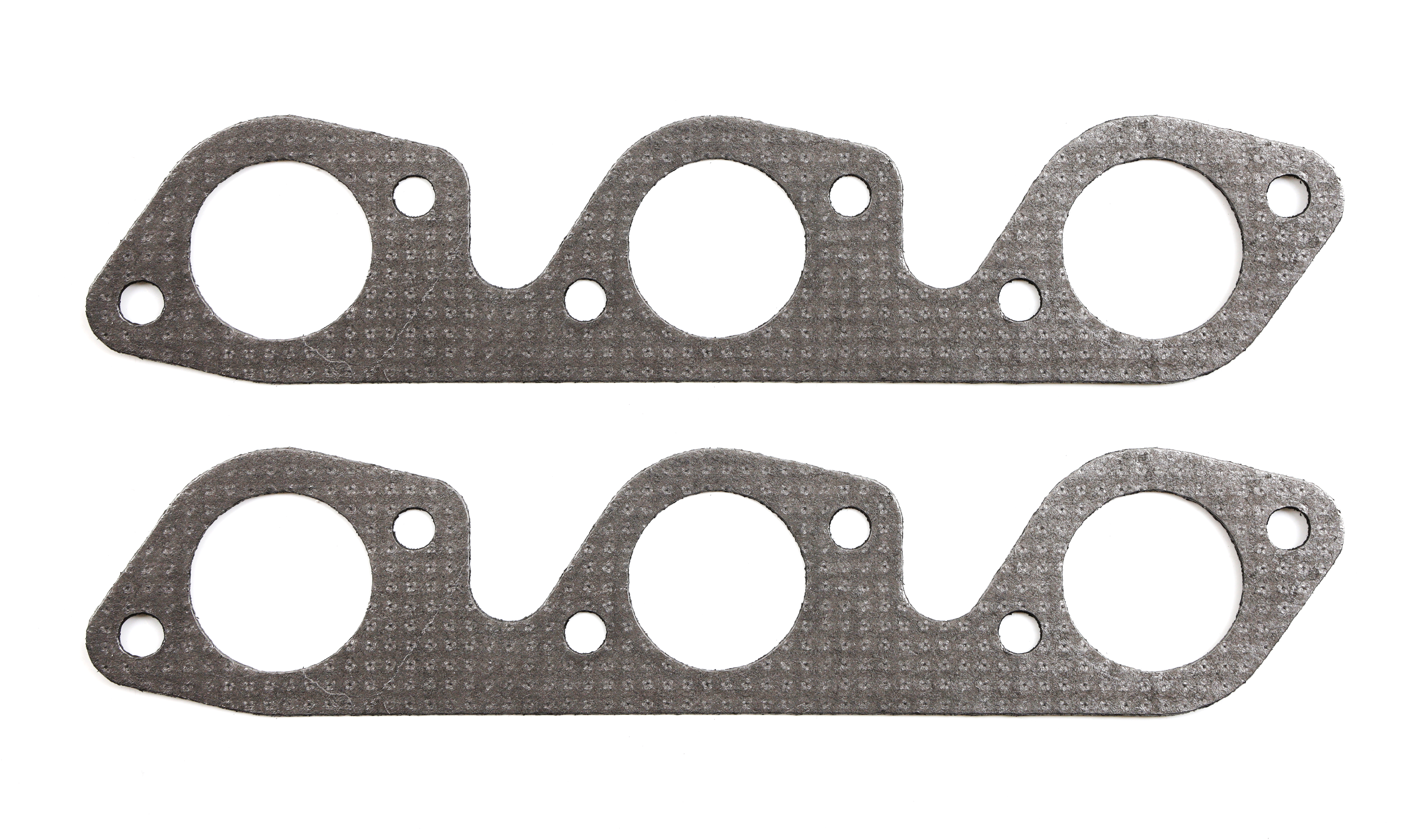 Cometic Automotive Ford 3.8L V6 Exhaust Header Gasket Set