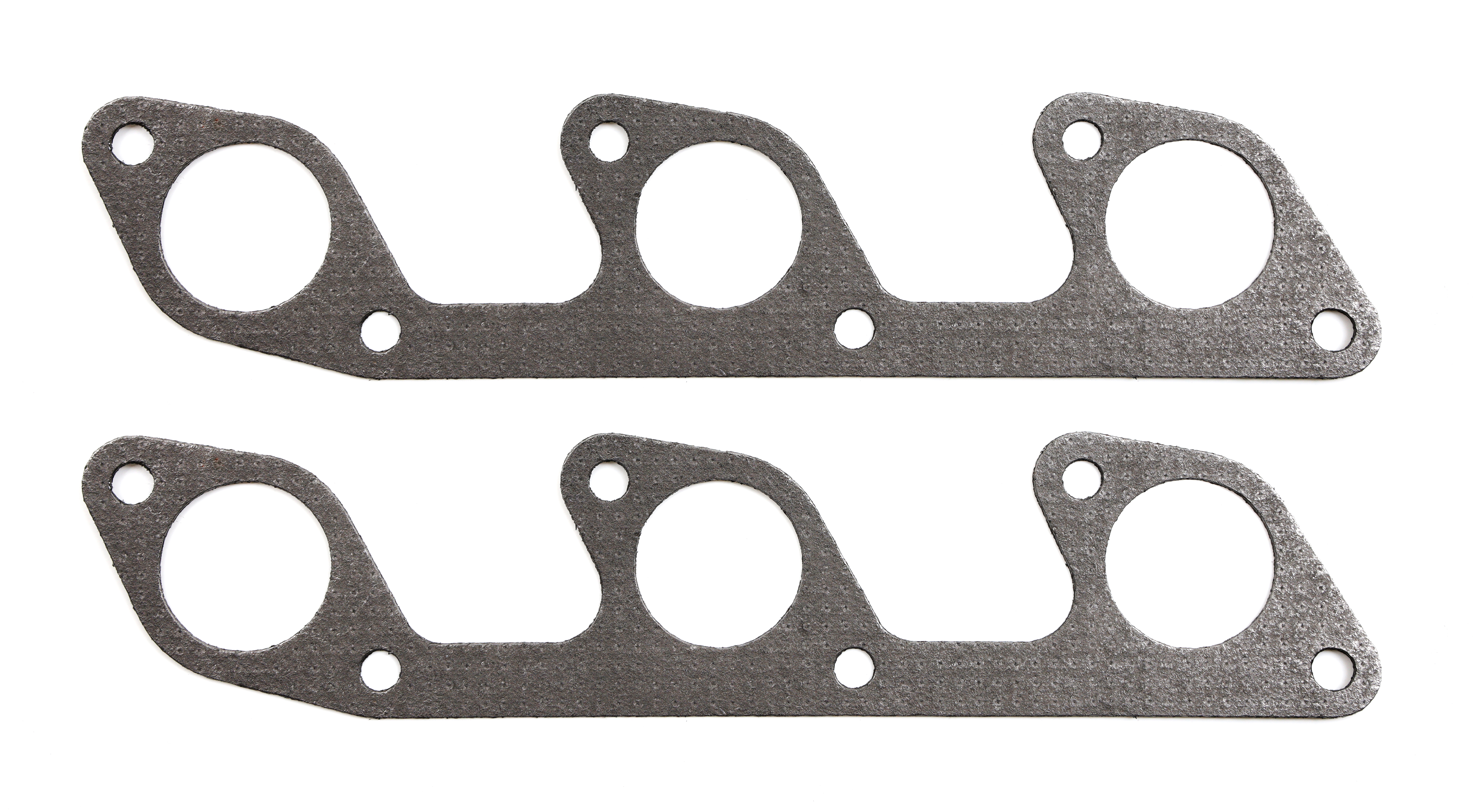 Cometic Automotive Ford 4.0L V6 Exhaust Header Gasket Set