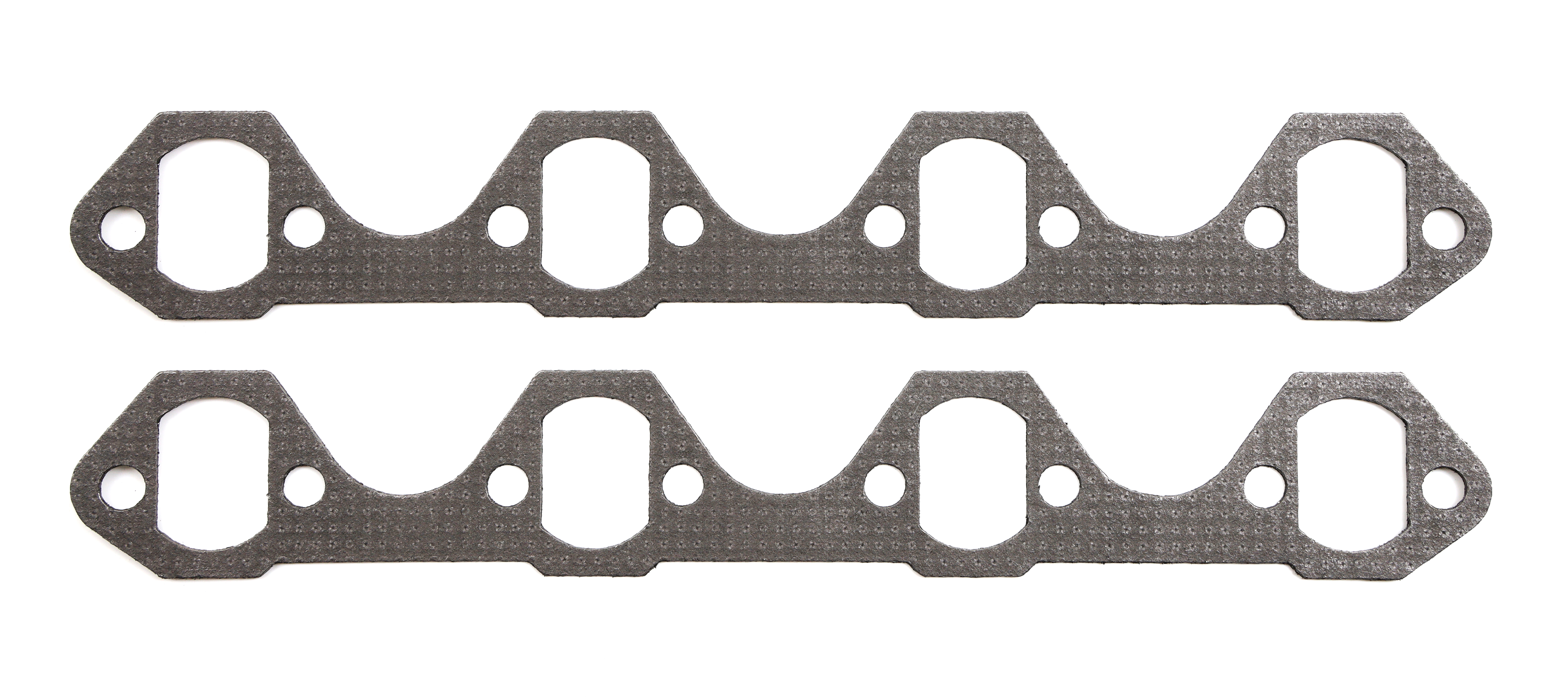 Cometic Automotive Ford 302/351W Exhaust Header Gasket Set