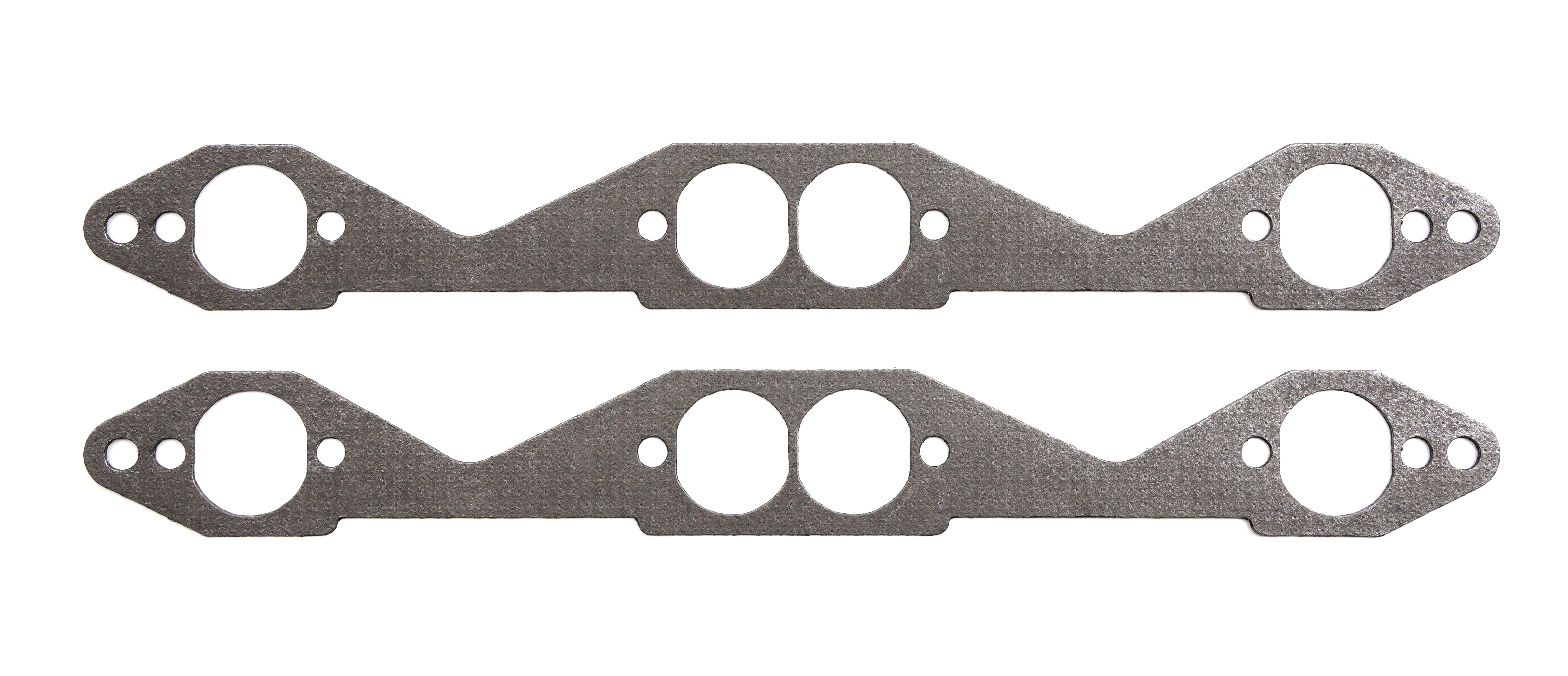 Cometic Automotive GM 305/350 Small Block Gen-1/2 Exhaust Header Gasket Set