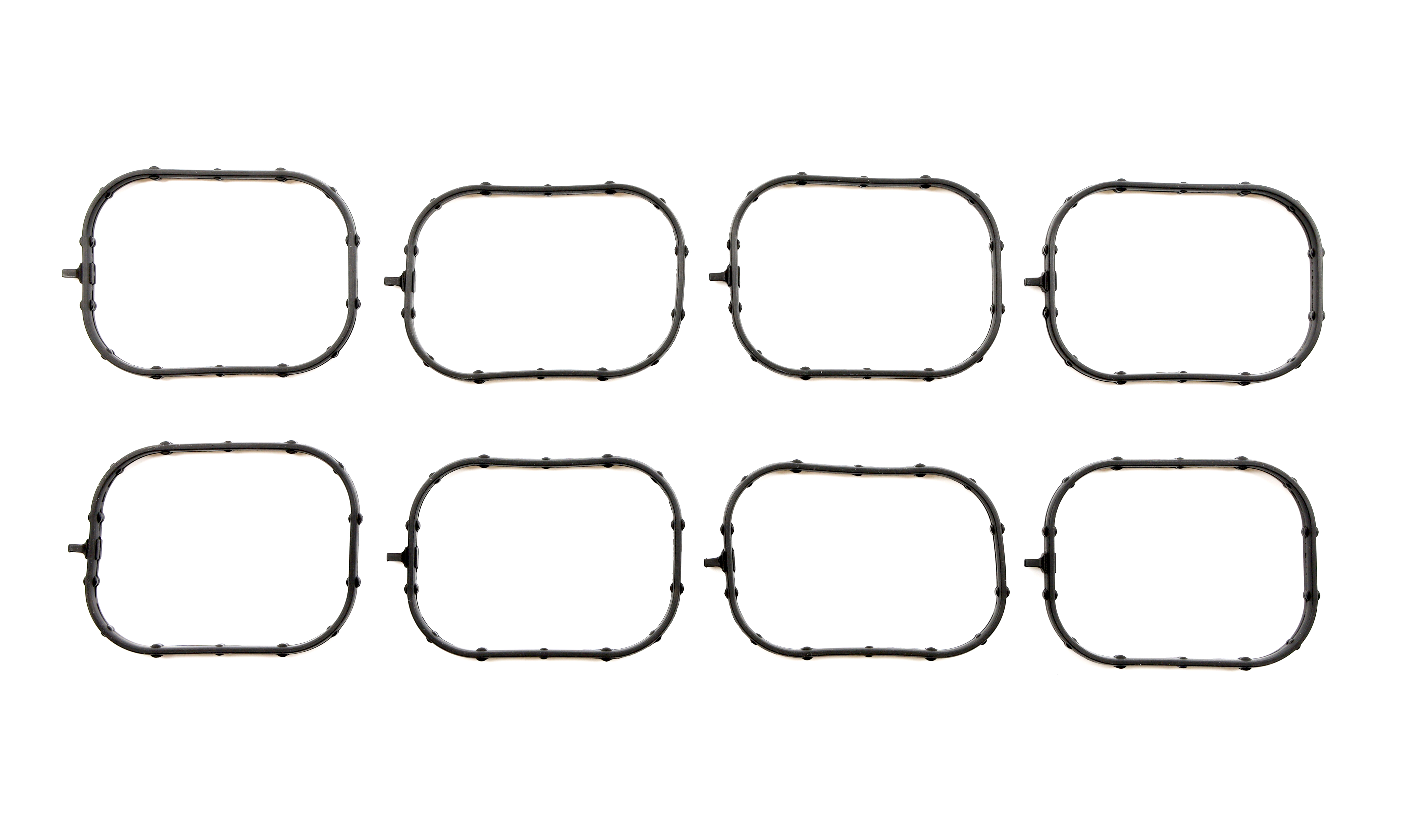 Cometic Automotive GM Gen-V LT1/L83/L86/L8B Intake Manifold Gasket Set