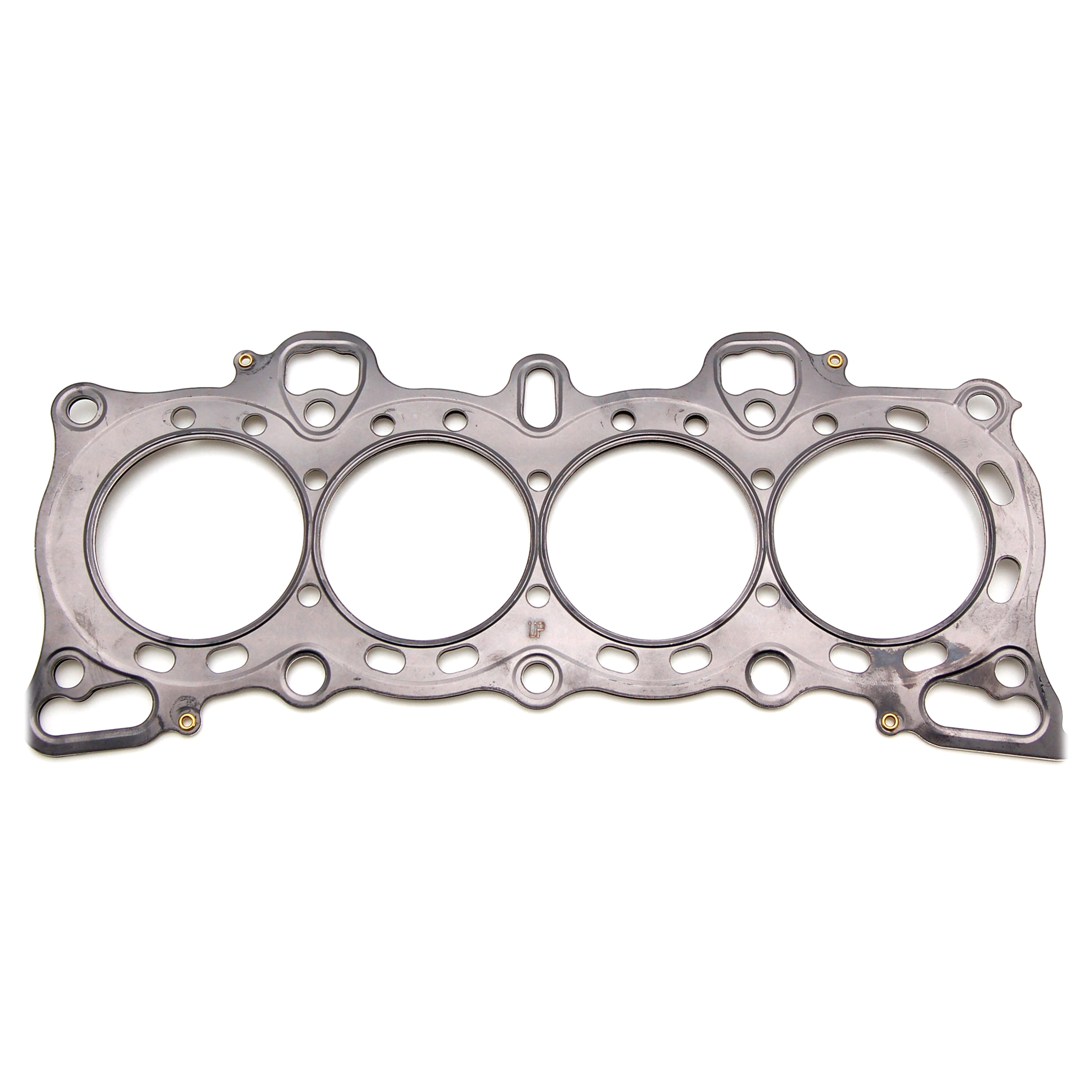 Cometic Automotive Honda D15B1/D15B2/D15B6/D15B7/D15B8/D16A6 Cylinder Head Gasket
