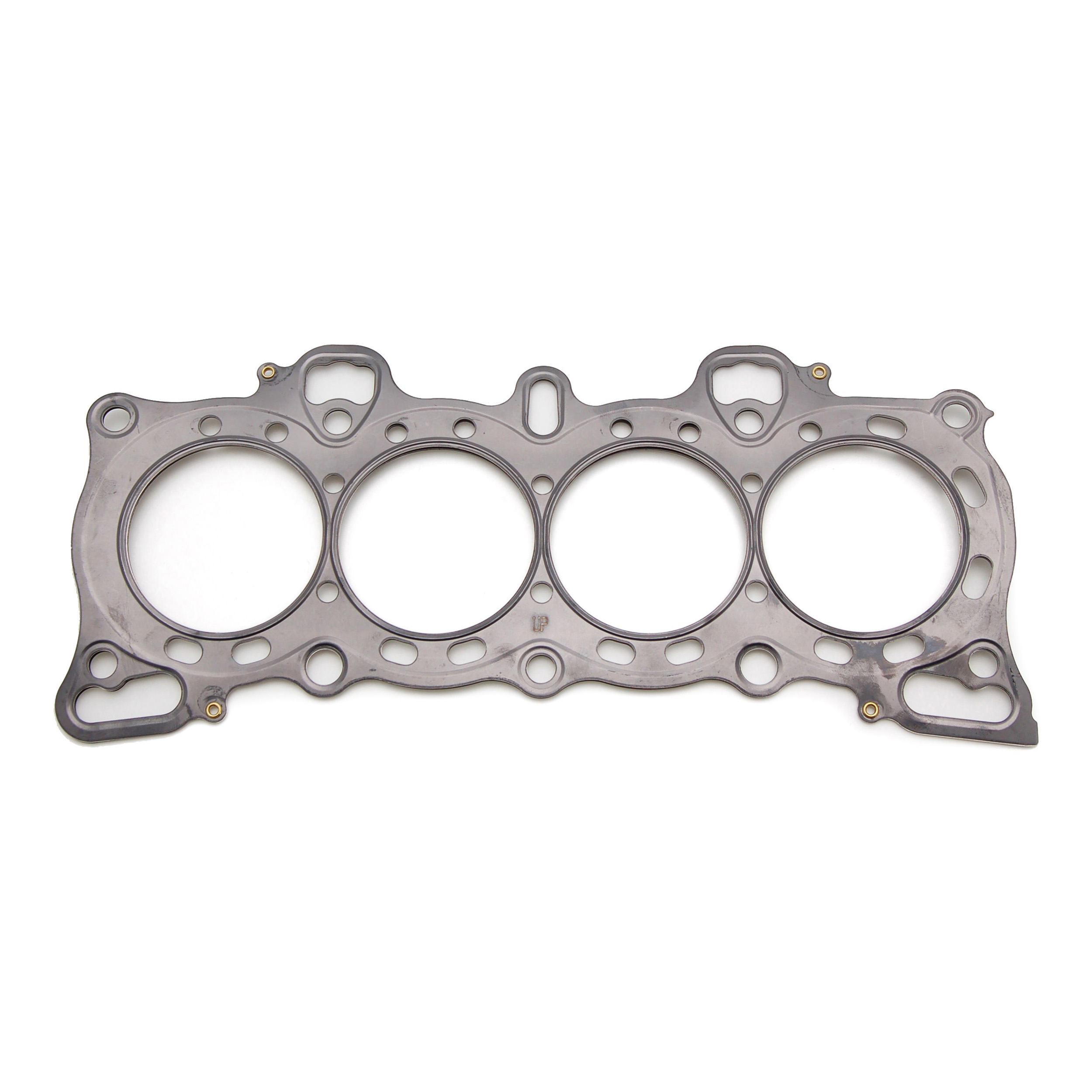 Cometic Automotive Honda D15B1/D15B2/D15B6/D15B7/D15B8/D16A6 Cylinder Head Gasket
