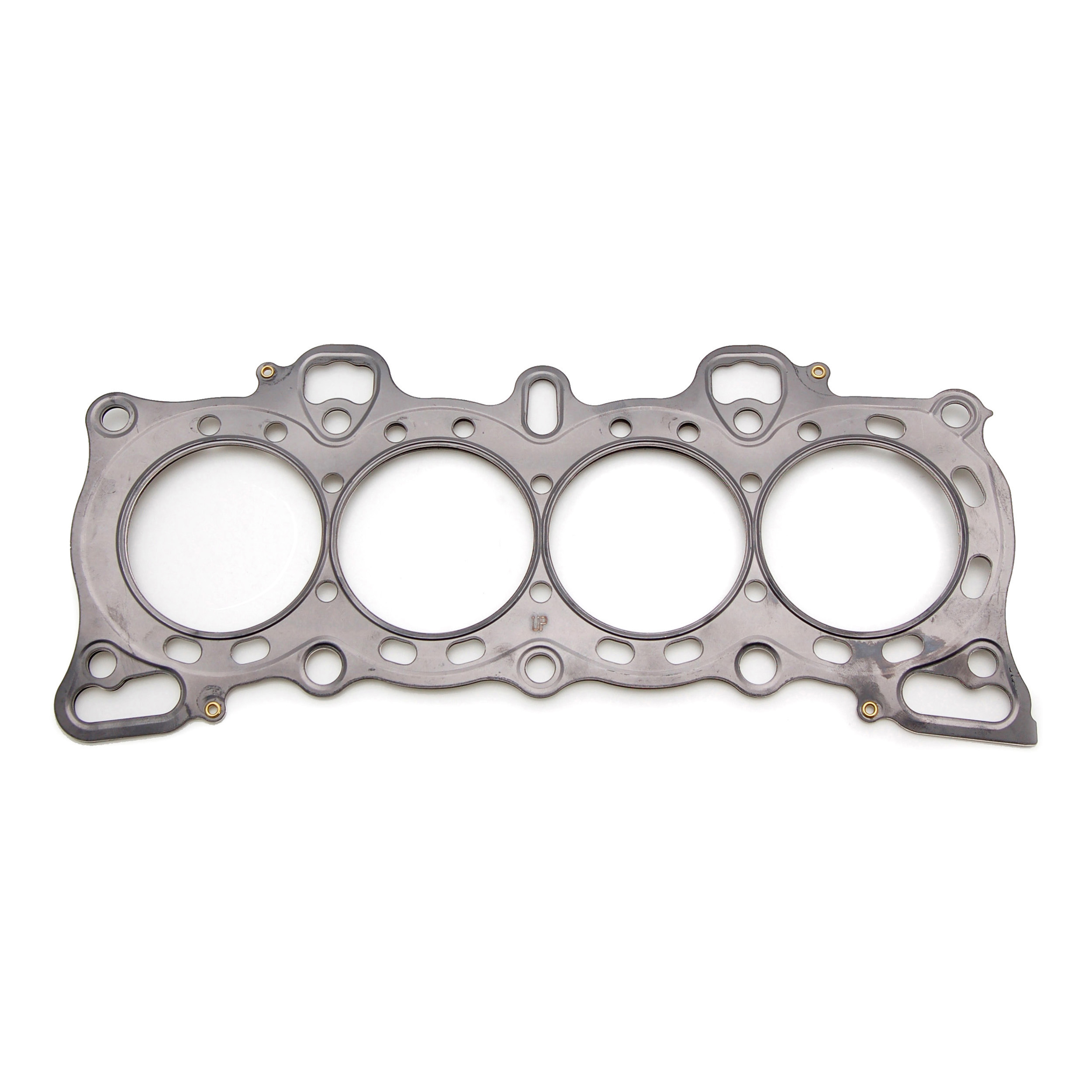 Cometic Automotive Honda D15B1/D15B2/D15B6/D15B7/D15B8/D16A6 Cylinder Head Gasket