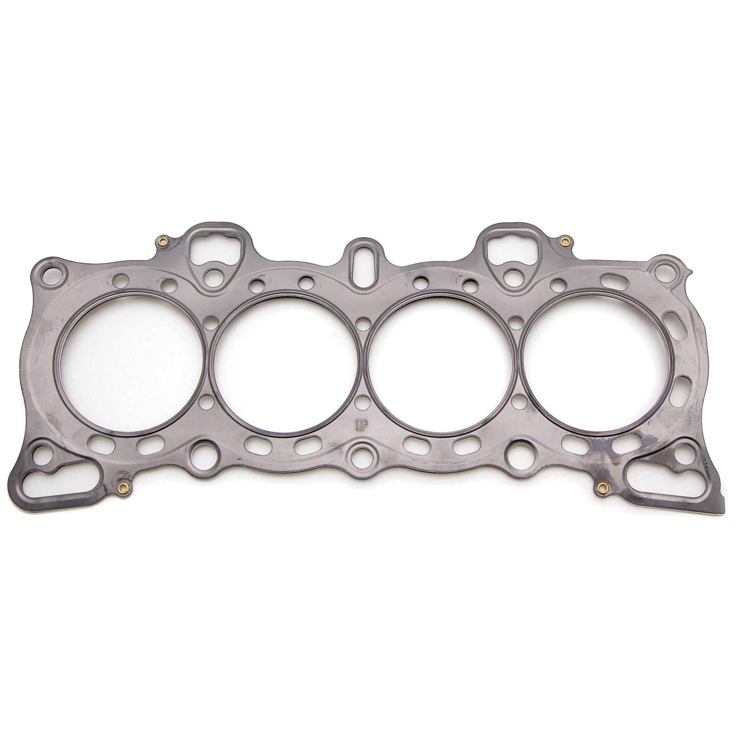 Cometic Automotive Honda D15B1/D15B2/D15B6/D15B7/D15B8/D16A6 Cylinder Head Gasket
