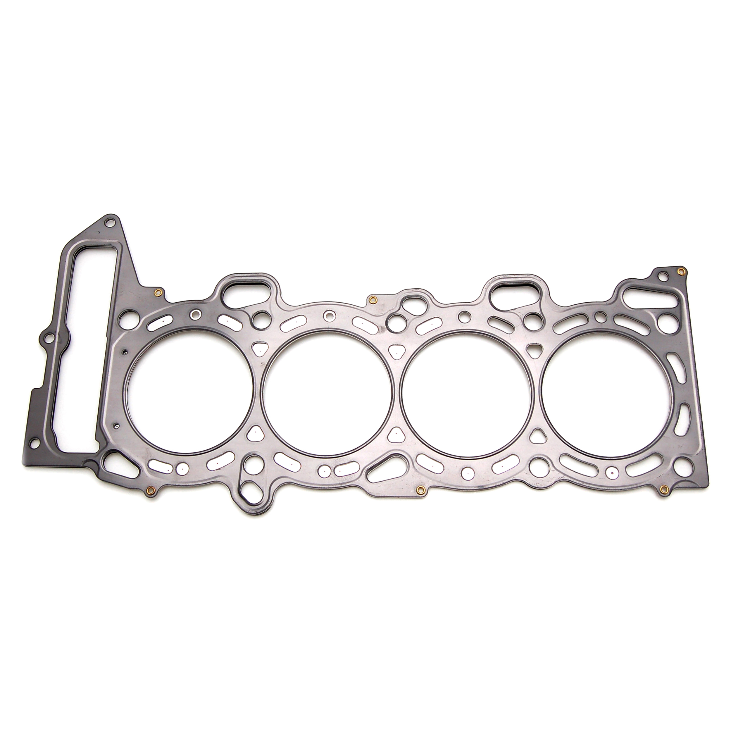 Cometic Automotive Nissan SR20DE Cylinder Head Gasket