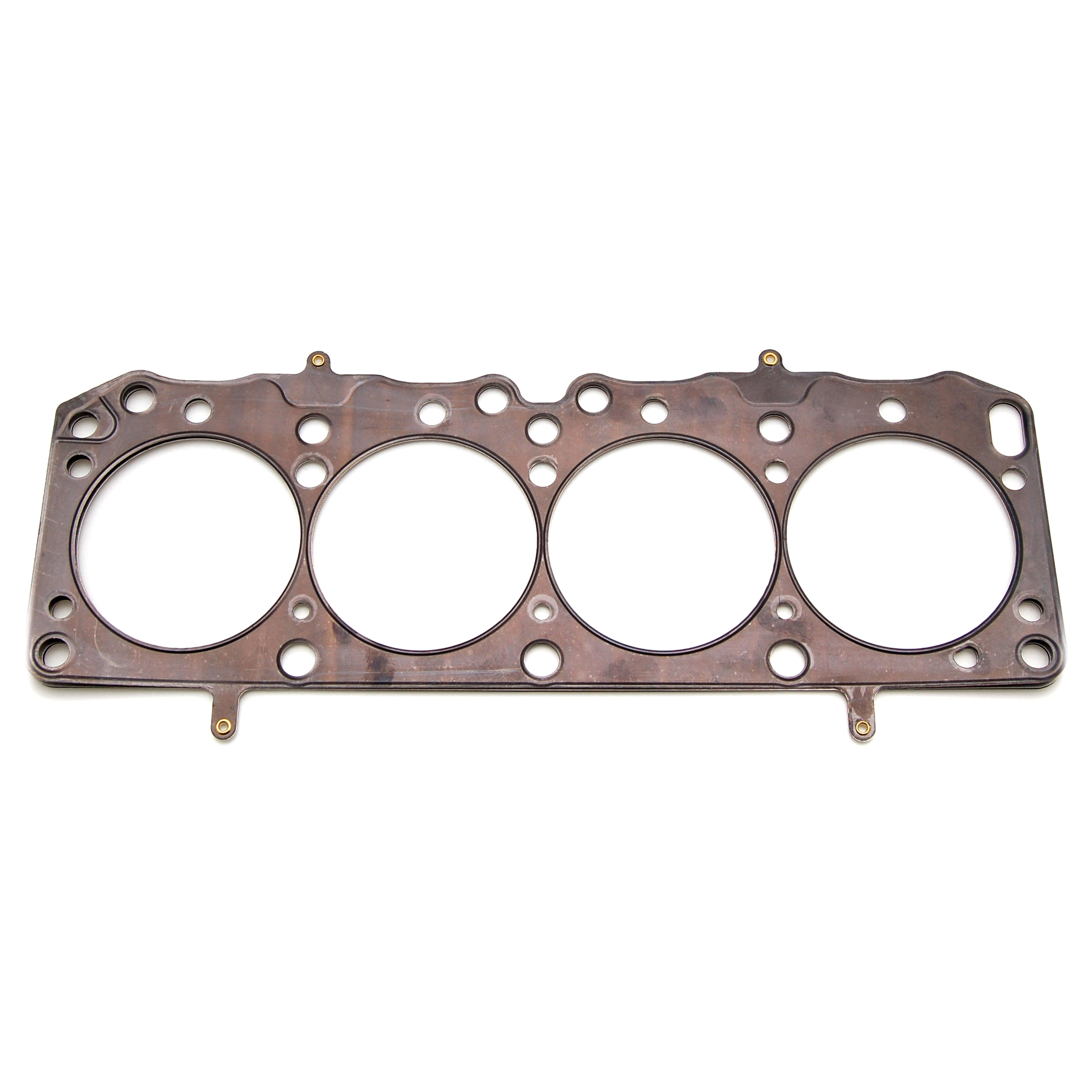 Cometic Automotive Cosworth FVA/FVC Cylinder Head Gasket