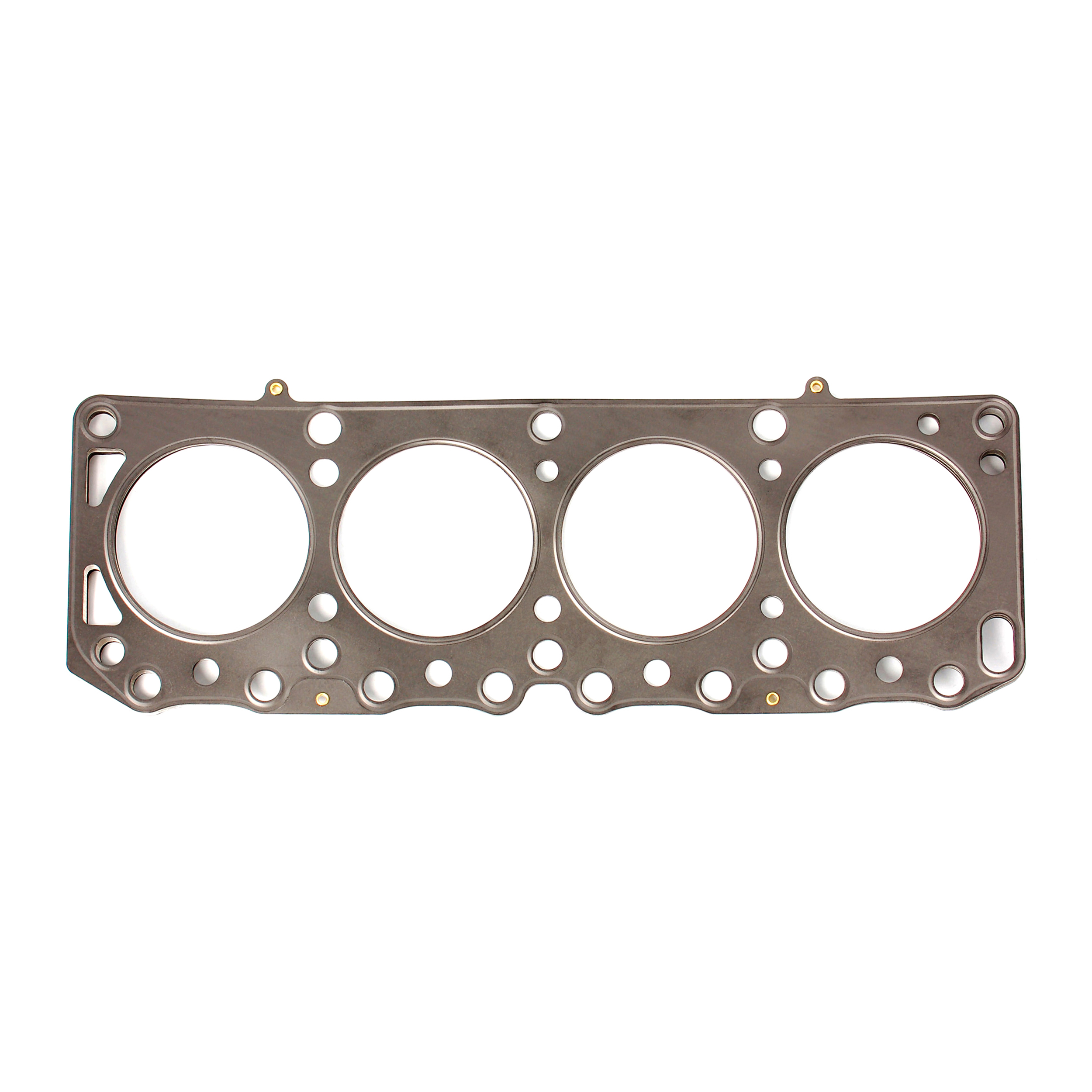 Cometic Automotive Ford Pre-Crossflow/Crossflow OHV Kent, Cosw BD Series, Lotu Twin Cam Head Gasket