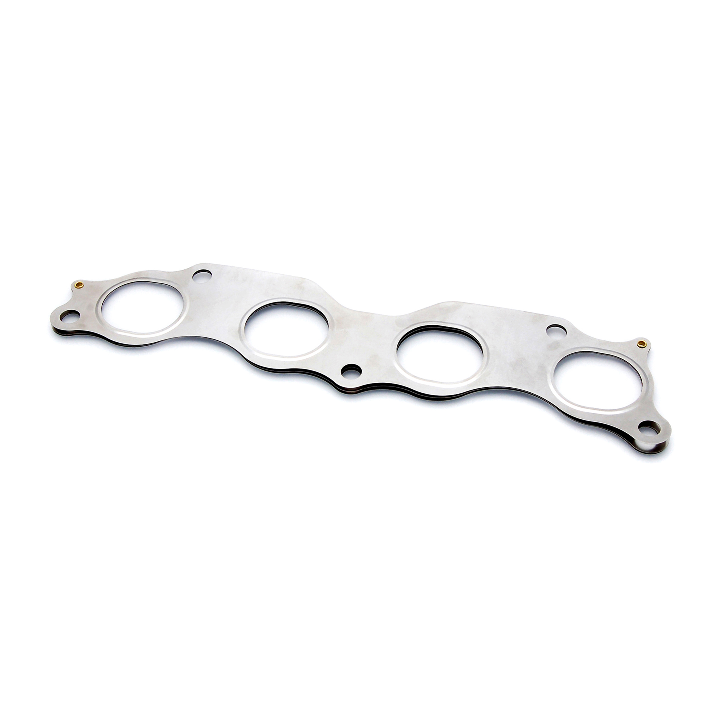 Cometic Automotive Honda K20A3 Exhaust Manifold Gasket