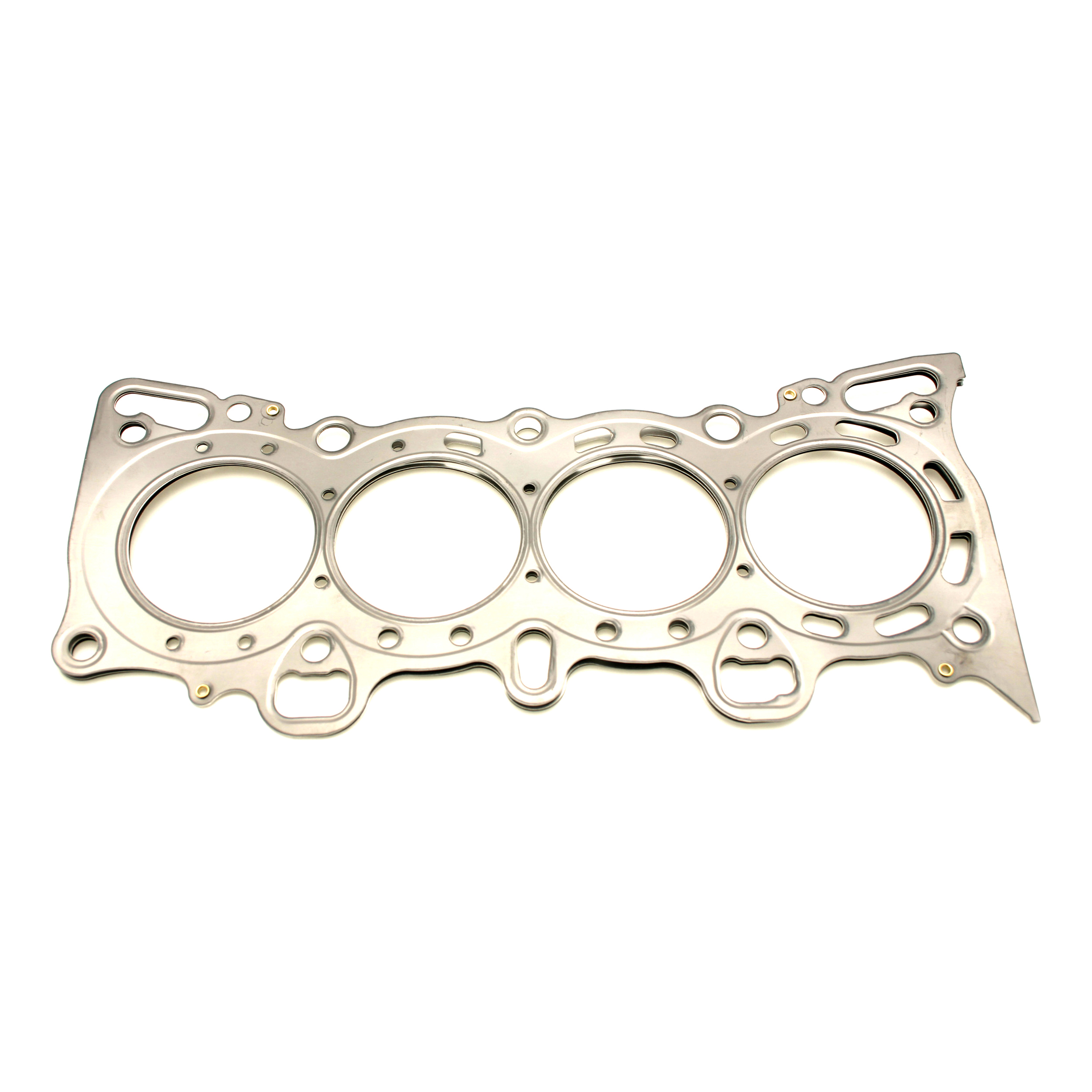Cometic Automotive Honda D15Z1/D16Y5/D16Y7/D16Y8/D16Z6 Cylinder Head Gasket