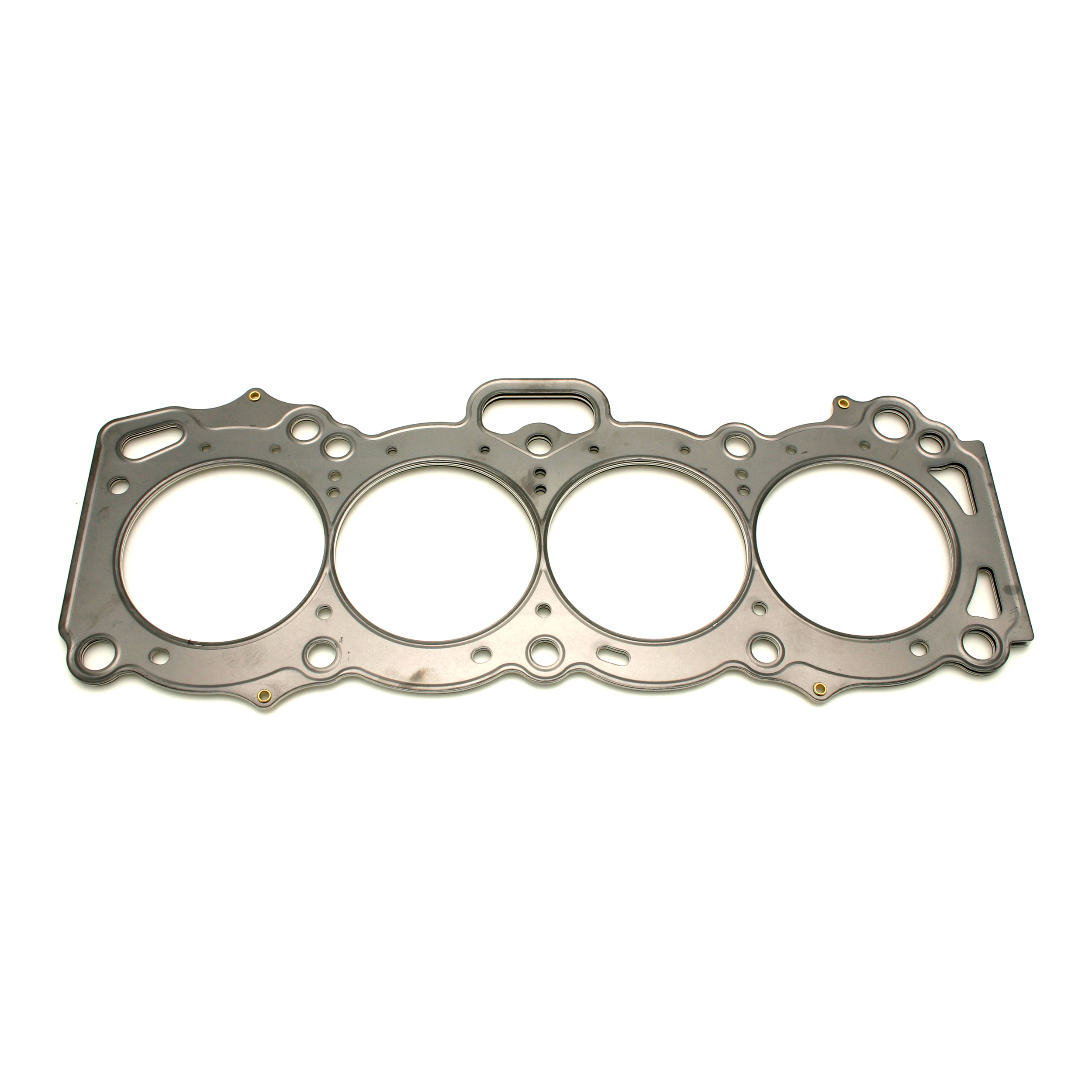 Cometic Automotive Toyota 4A-GE/4A-GEZ Cylinder Head Gasket