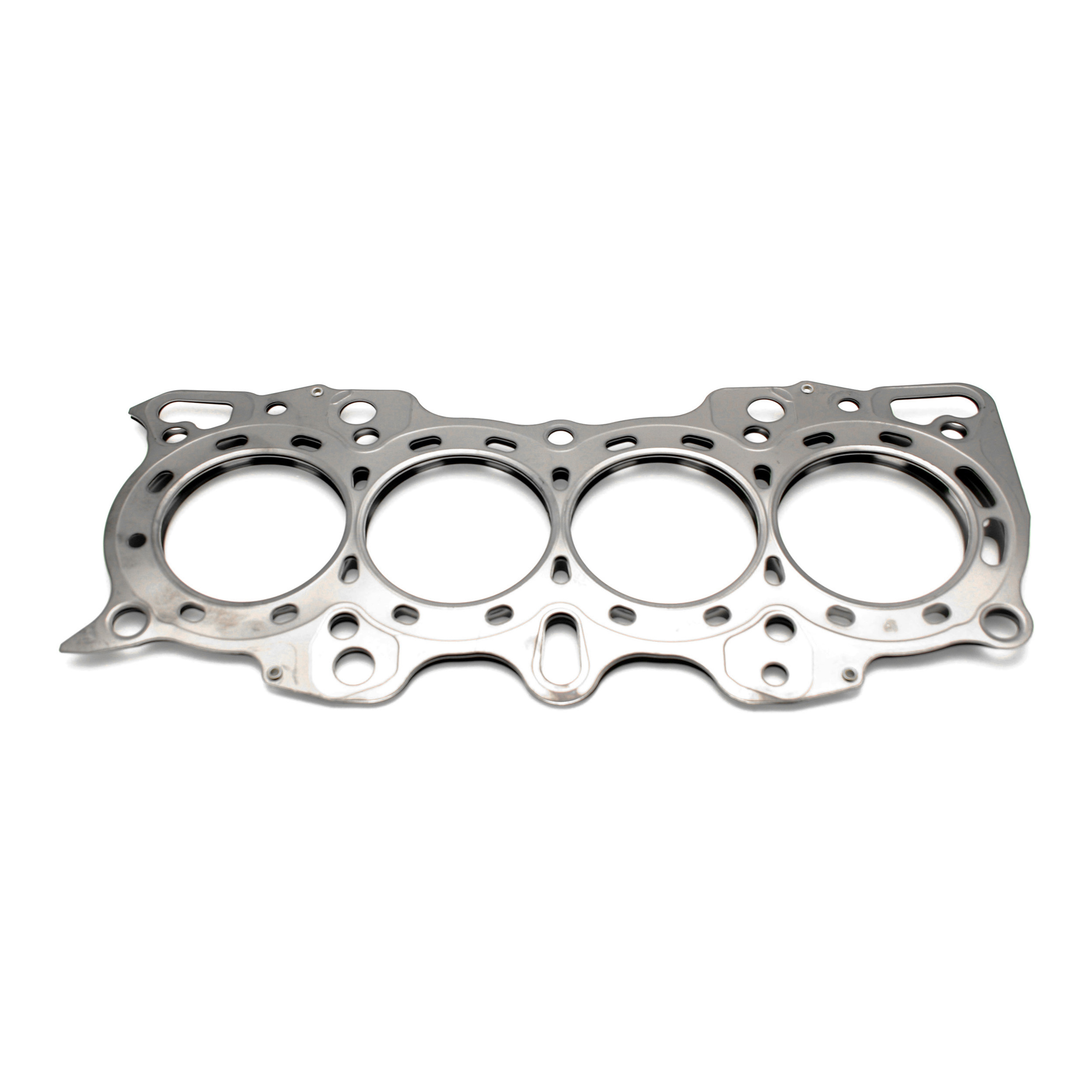 Cometic Automotive Honda B18A1/B18B1 Cylinder Head Gasket