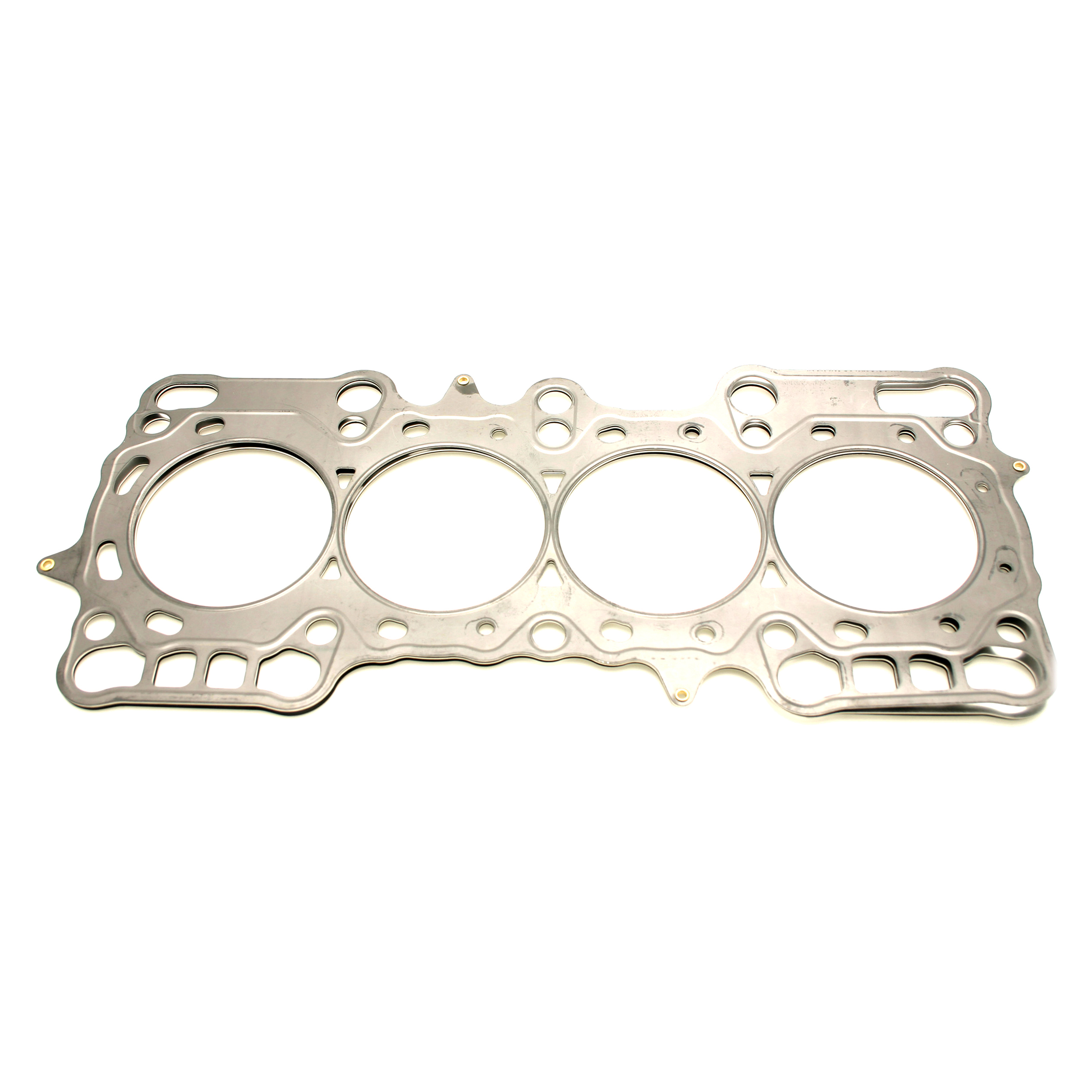 Cometic Automotive Honda H22A1/H22A2 Cylinder Head Gasket