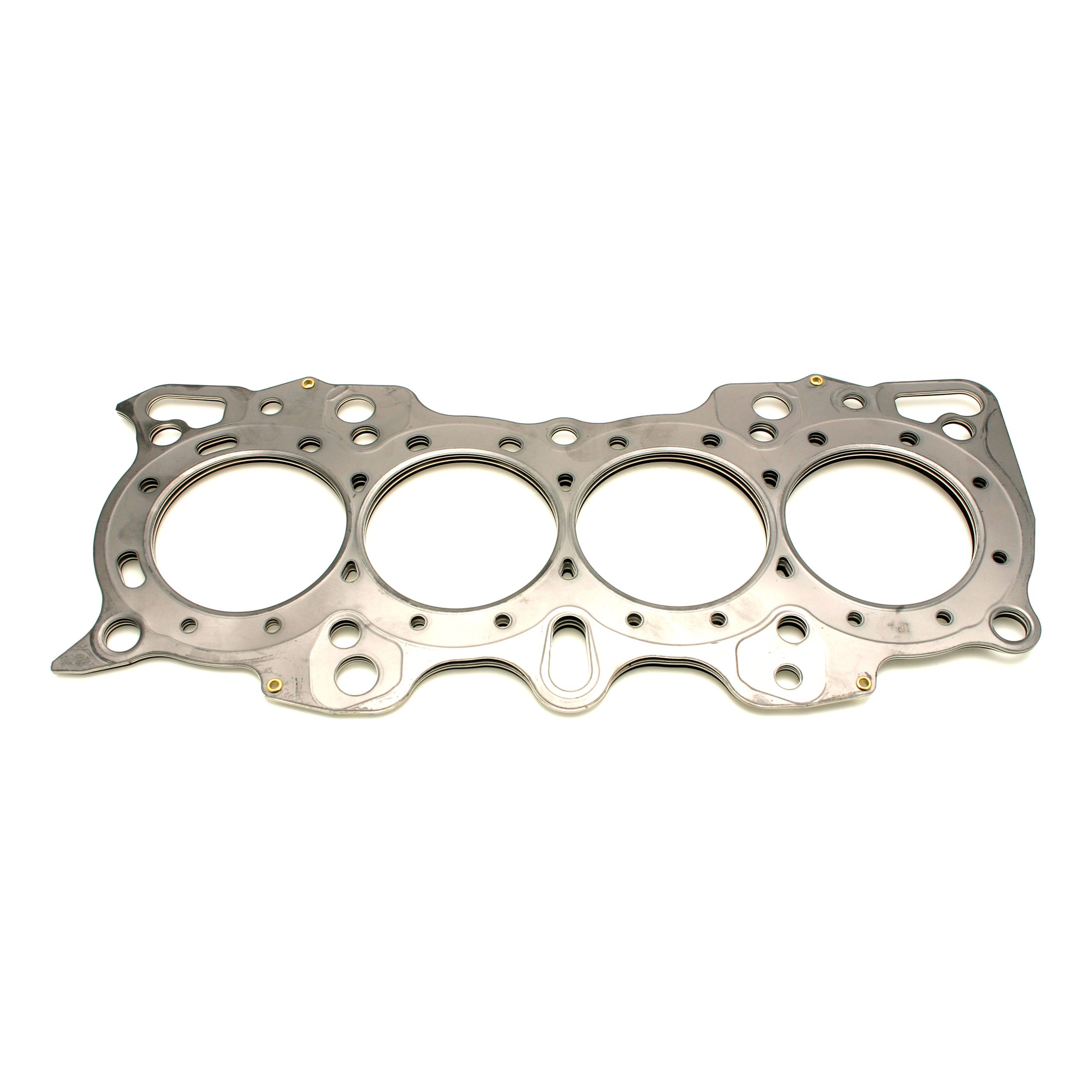 Cometic Automotive Honda B Series Hybrid VTEC Head/Non-VTEC Block Cylinder Head Gasket
