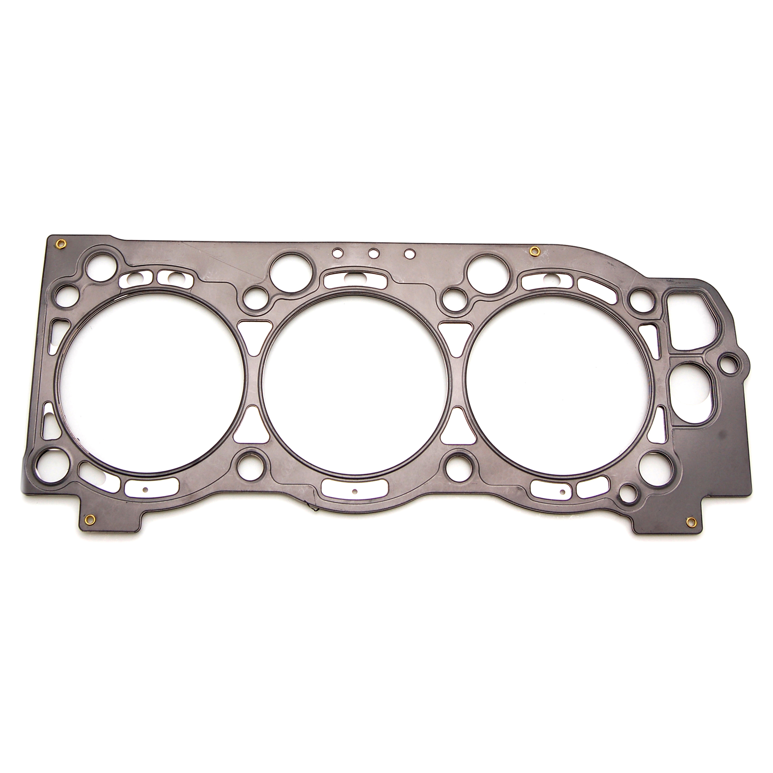 Cometic Automotive Toyota 5VZ-FE Cylinder Head Gasket