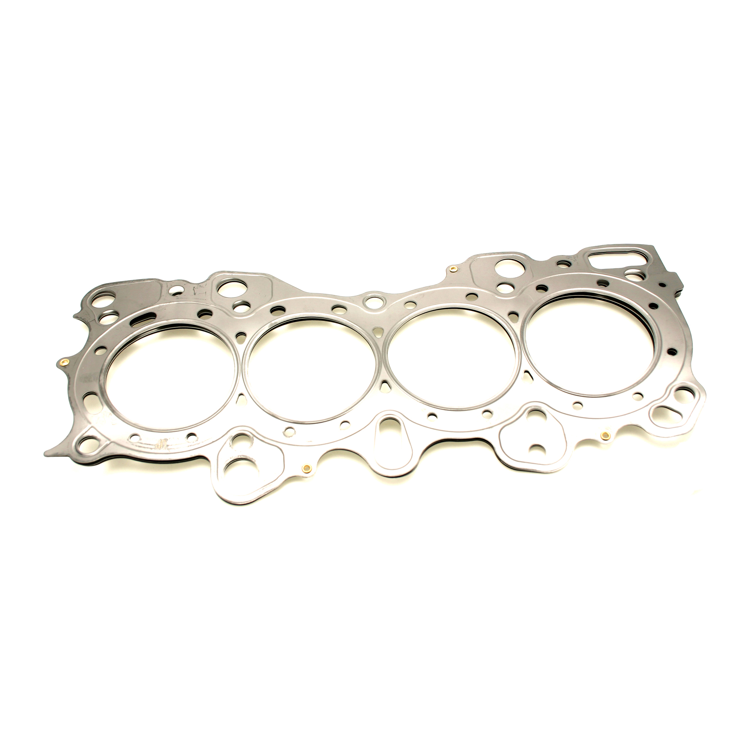 Cometic Automotive Honda B16A2/B16A3/B17A1/B18C1/B18C5 Cylinder Head Gasket