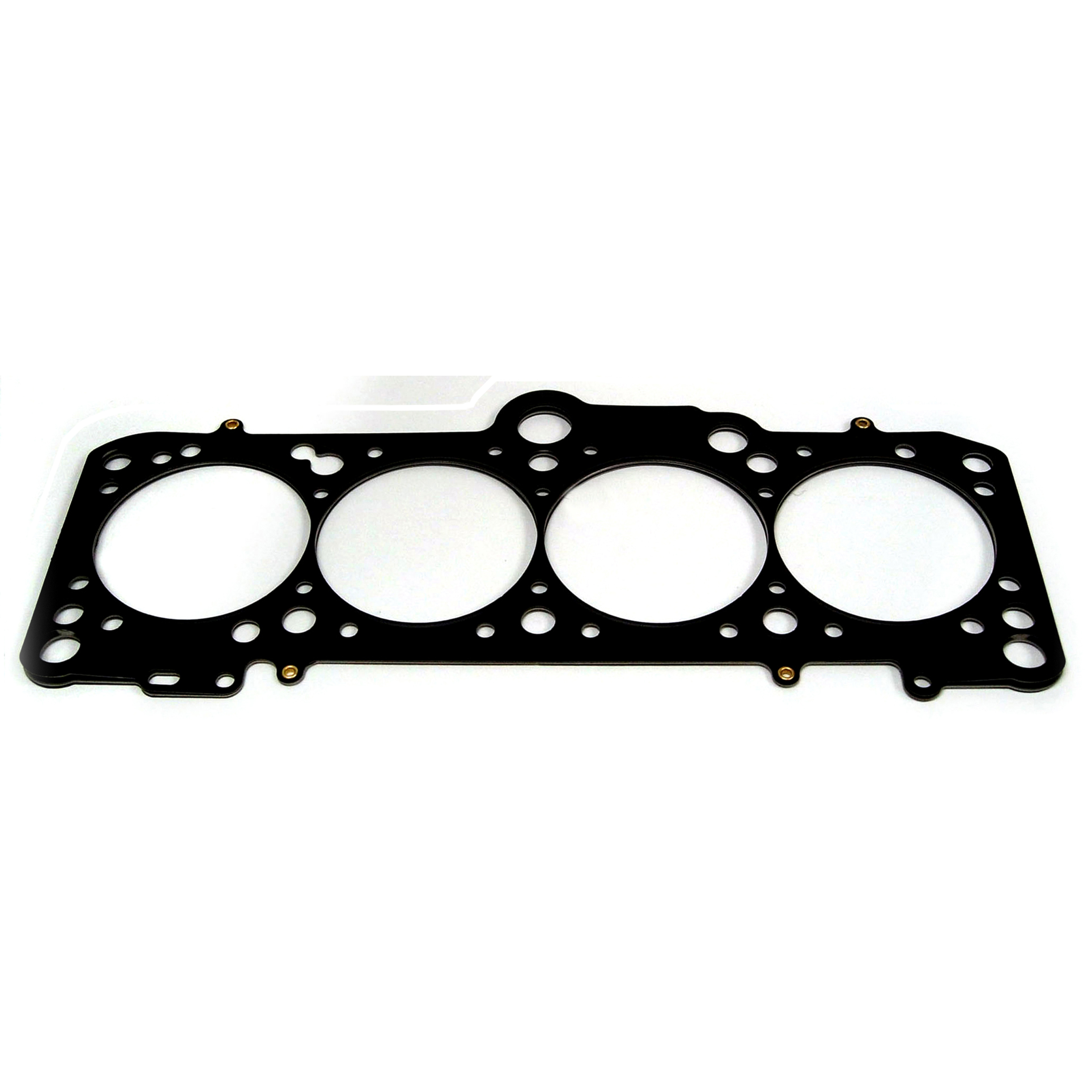 Cometic Automotive Volkswagen 1.8/2.0L EA827 Cylinder Head Gasket