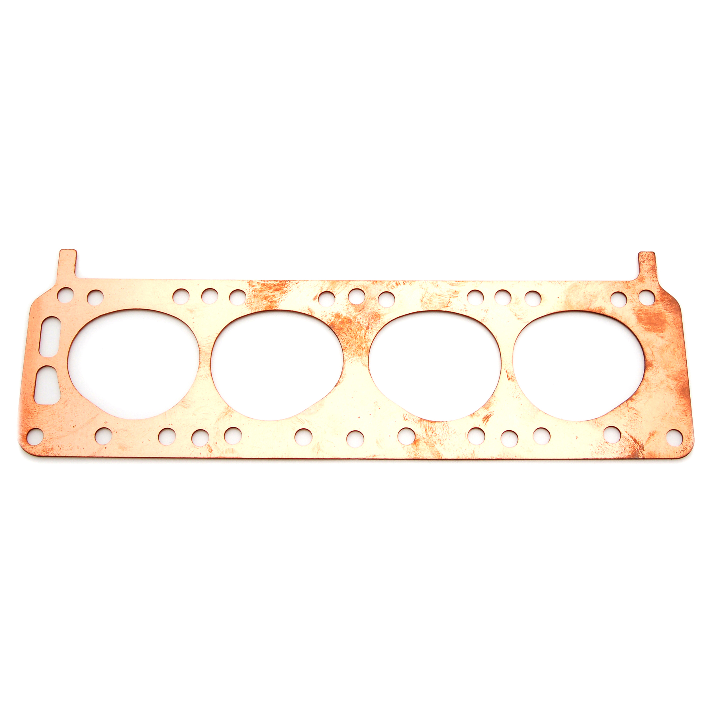 Cometic Automotive Morris XPEG Cylinder Head Gasket