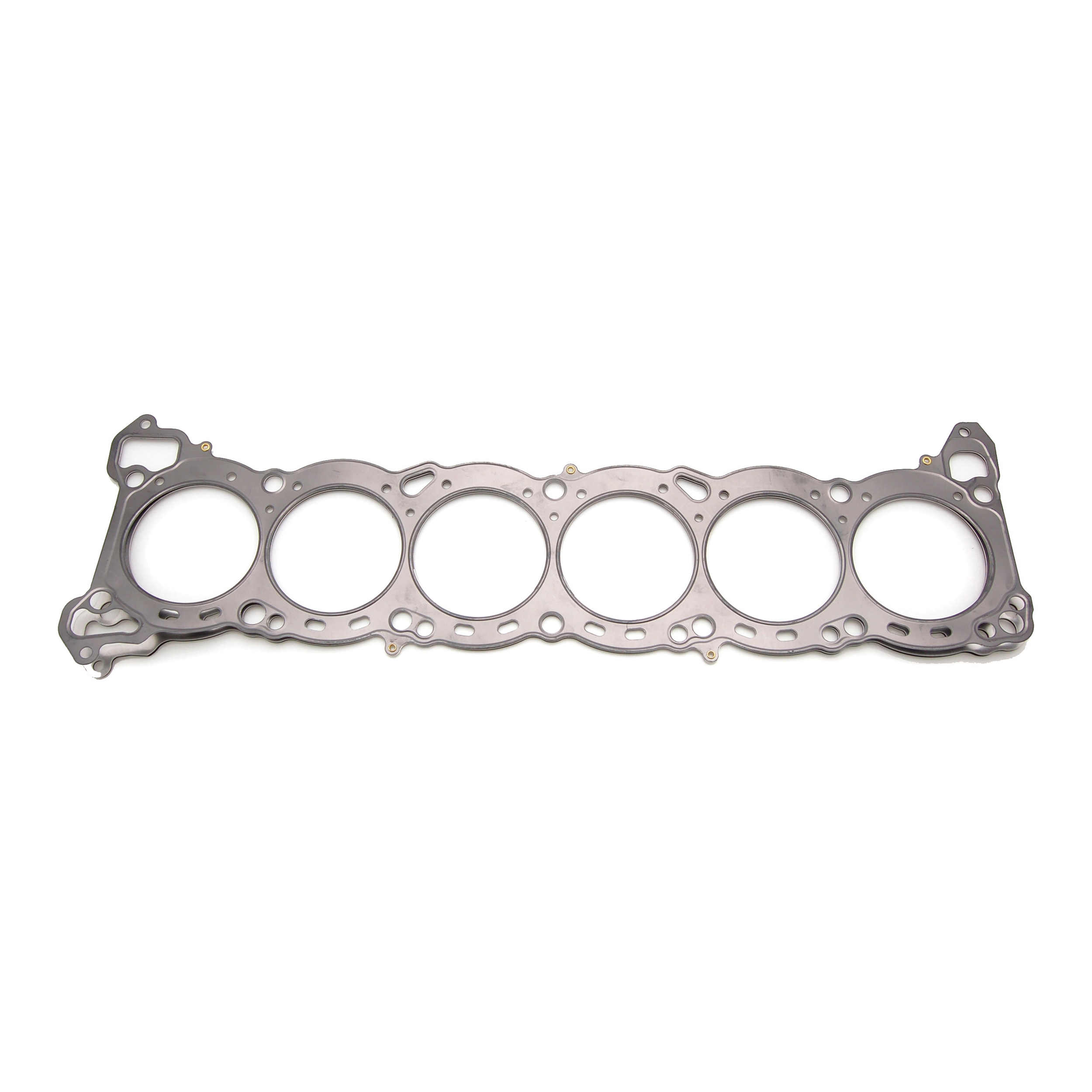 Cometic Automotive Nissan RB26DETT Cylinder Head Gasket