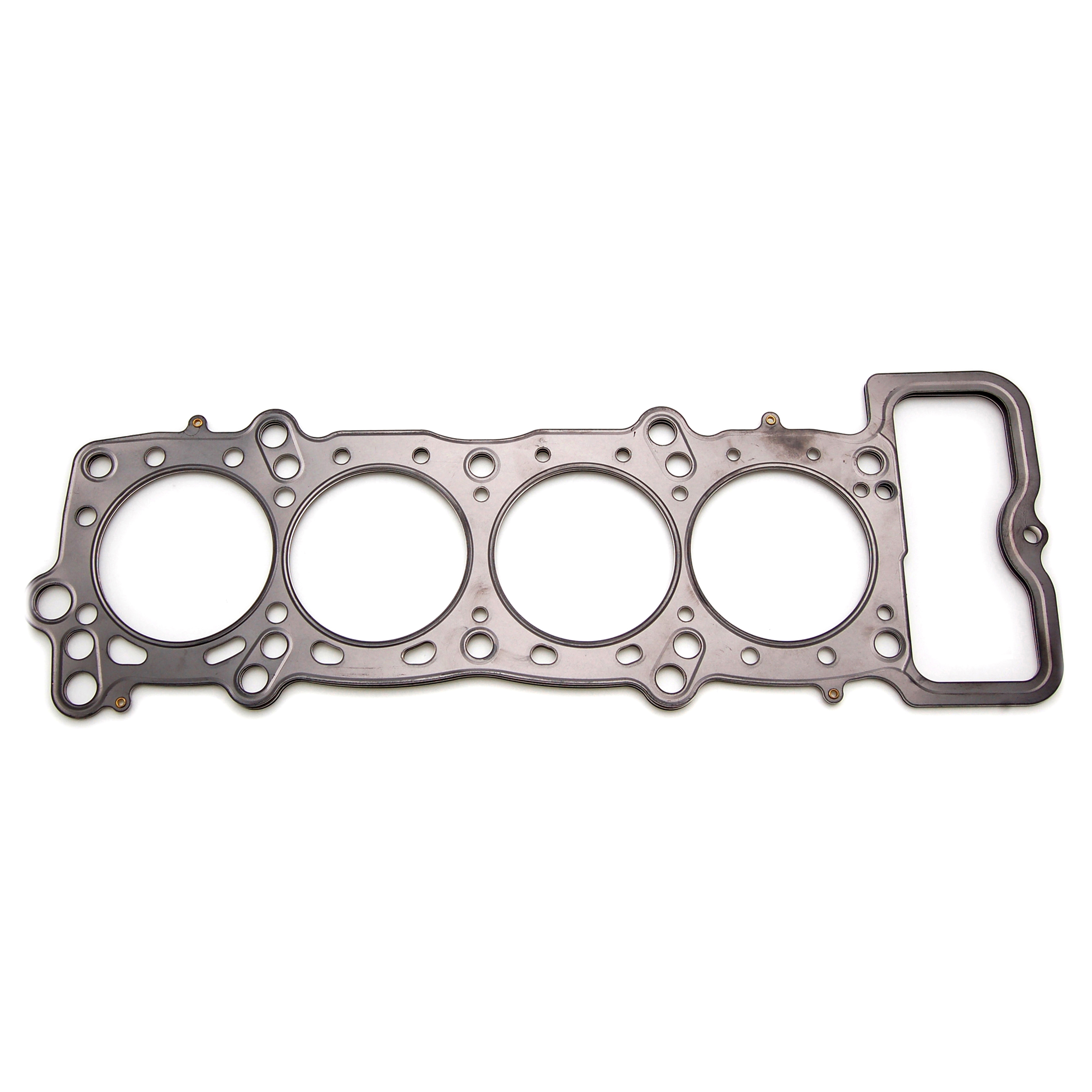 Cometic Automotive Nissan FJ20E/FJ20ET Cylinder Head Gasket