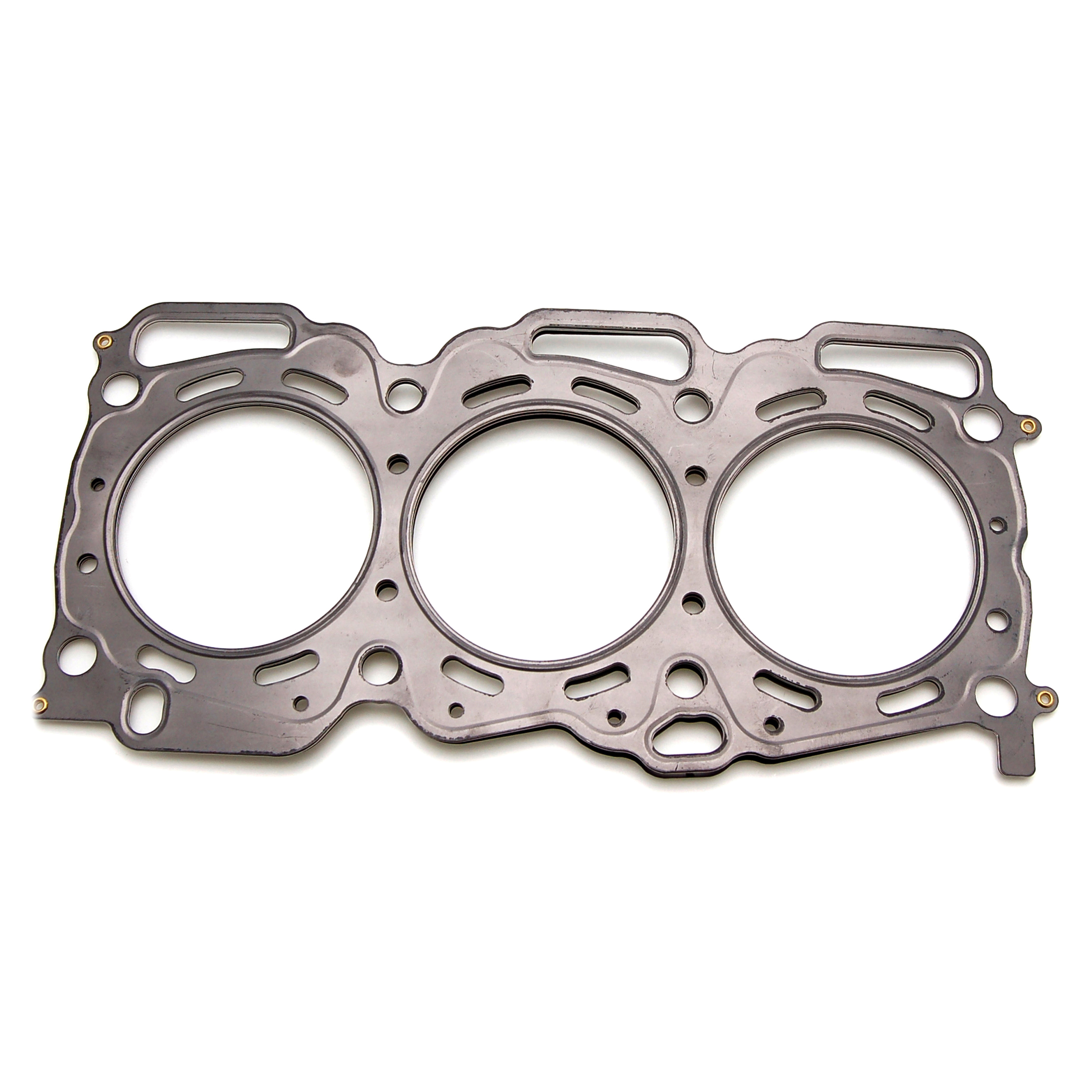 Cometic Automotive Subaru EG33 Cylinder Head Gasket