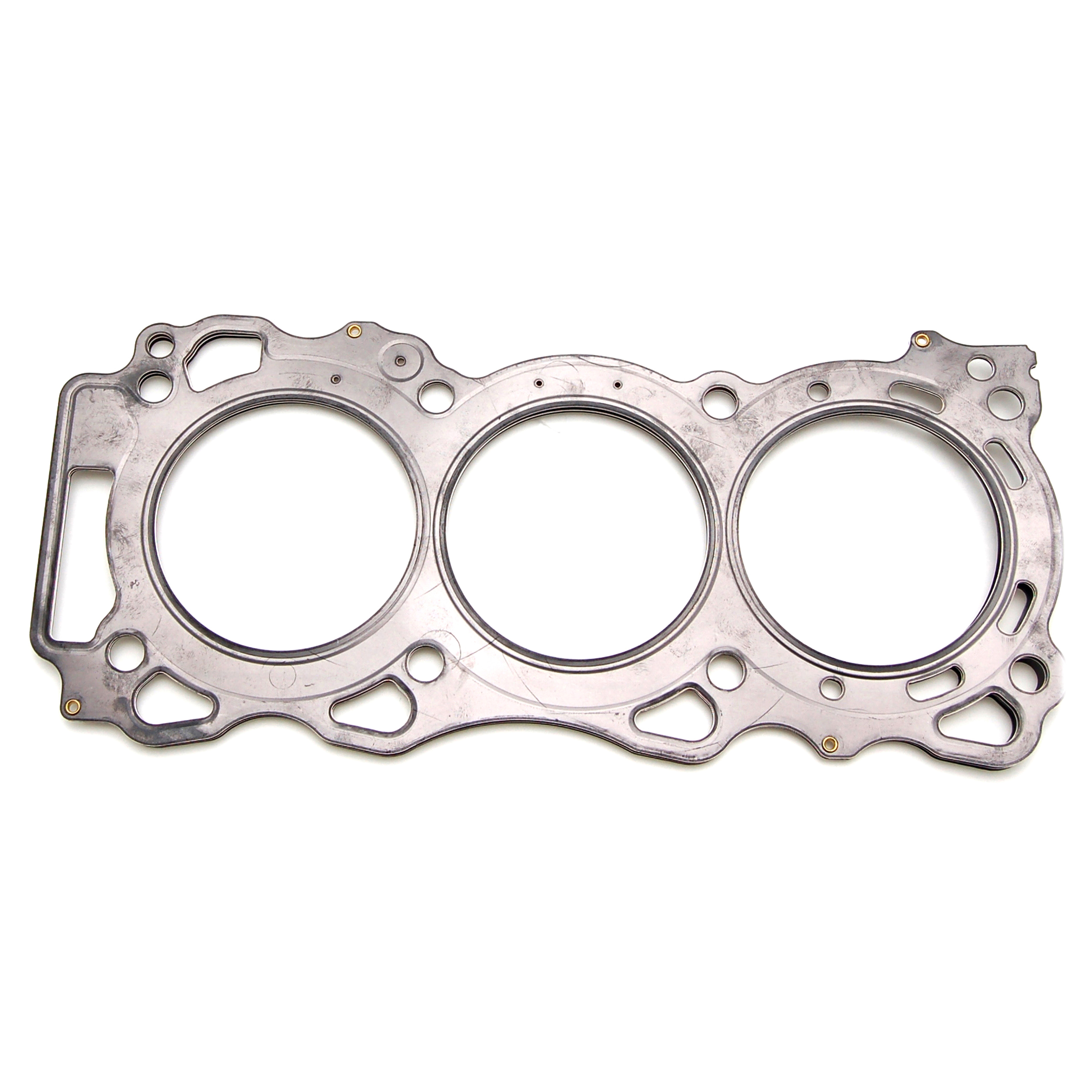 Cometic Automotive Nissan VQ30DE/VQ35DE Version 1 Cylinder Head Gasket