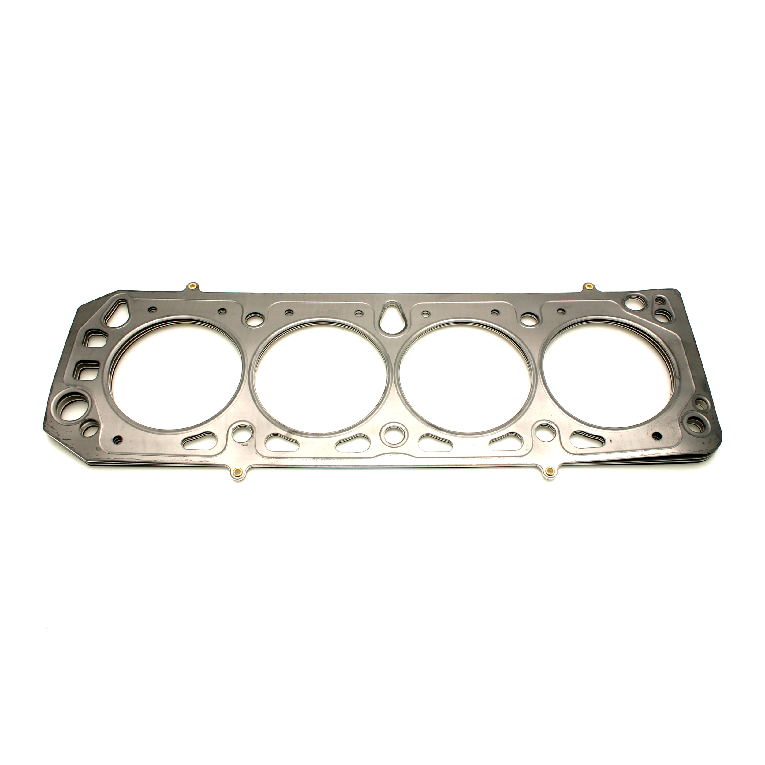 Cometic Automotive Ford EAO, Cosworth YB Cylinder Head Gasket