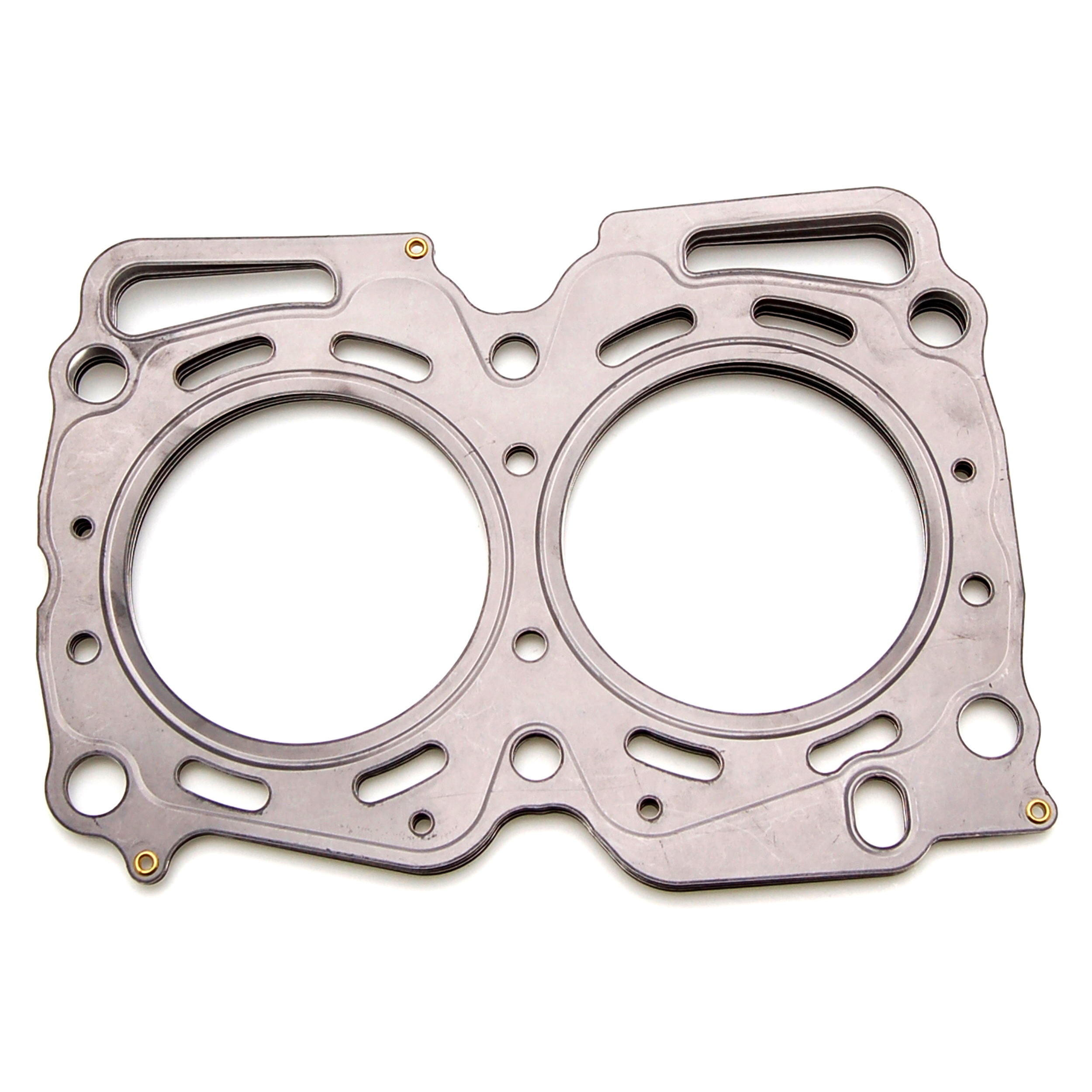 Cometic Automotive Subaru EJ20 Cylinder Head Gasket