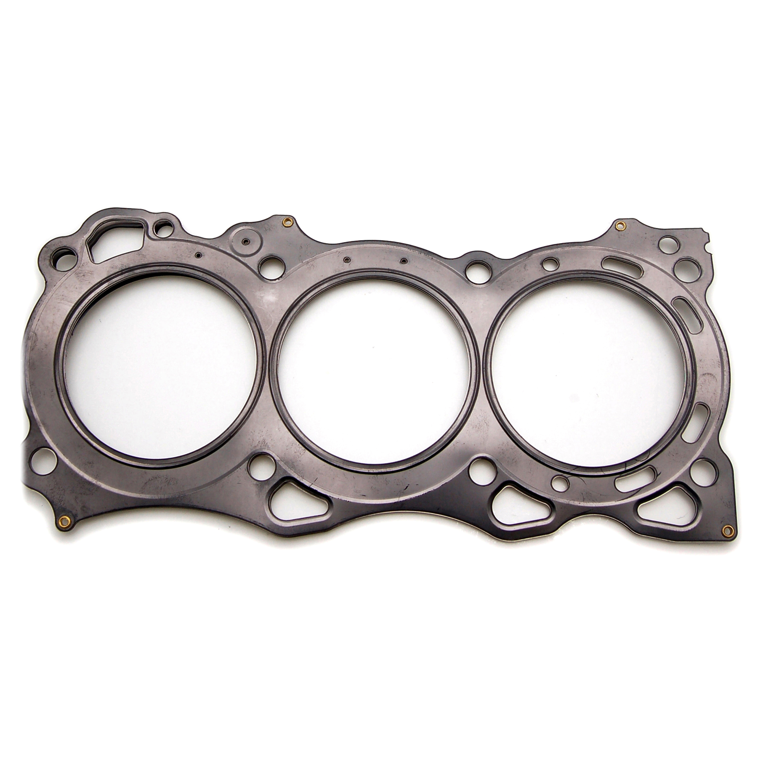 Cometic Automotive Nissan VQ30DE/VQ35DE Version 1 Cylinder Head Gasket