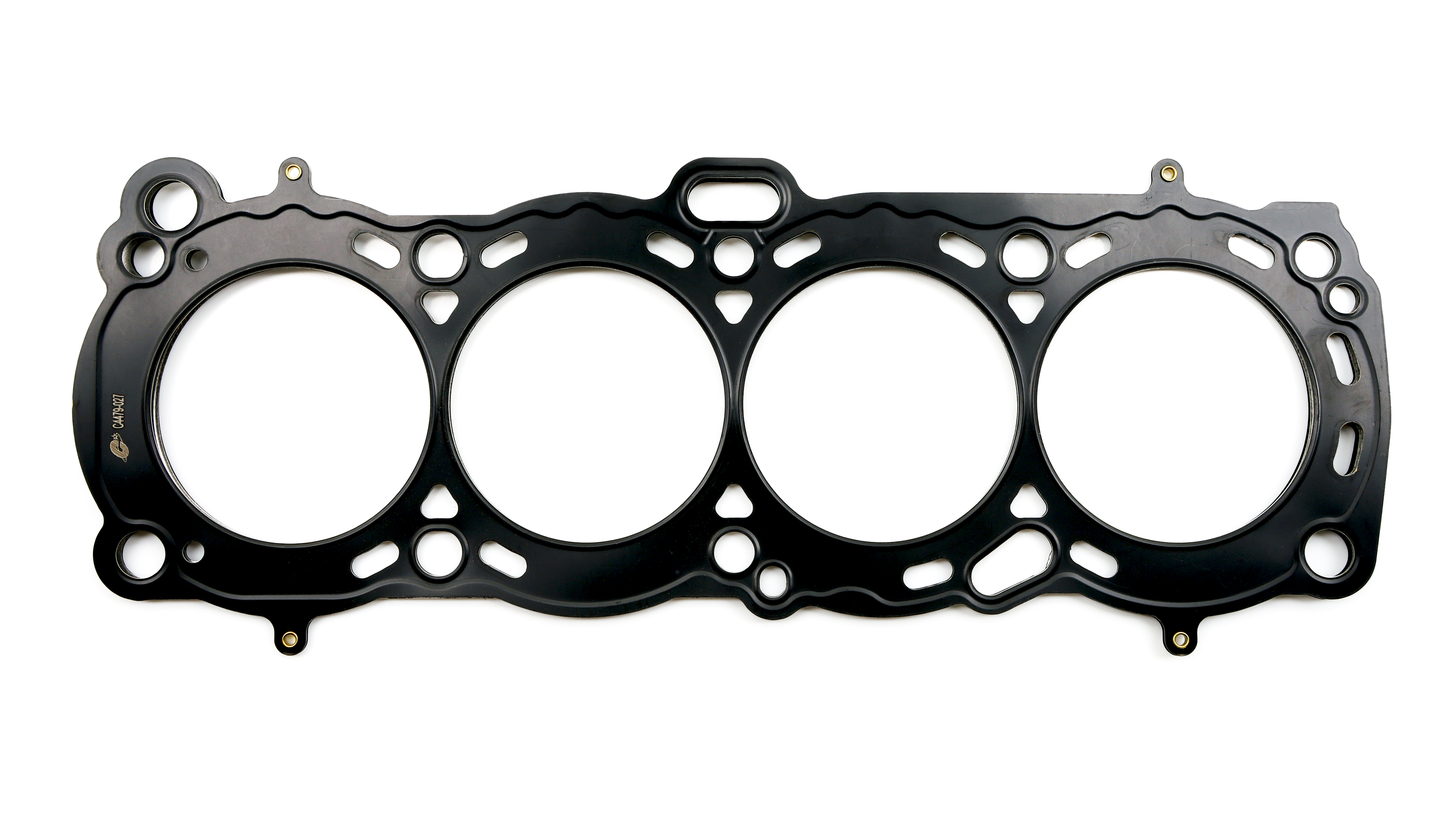 Cometic Automotive Nissan CA18ET/CA20E Cylinder Head Gasket