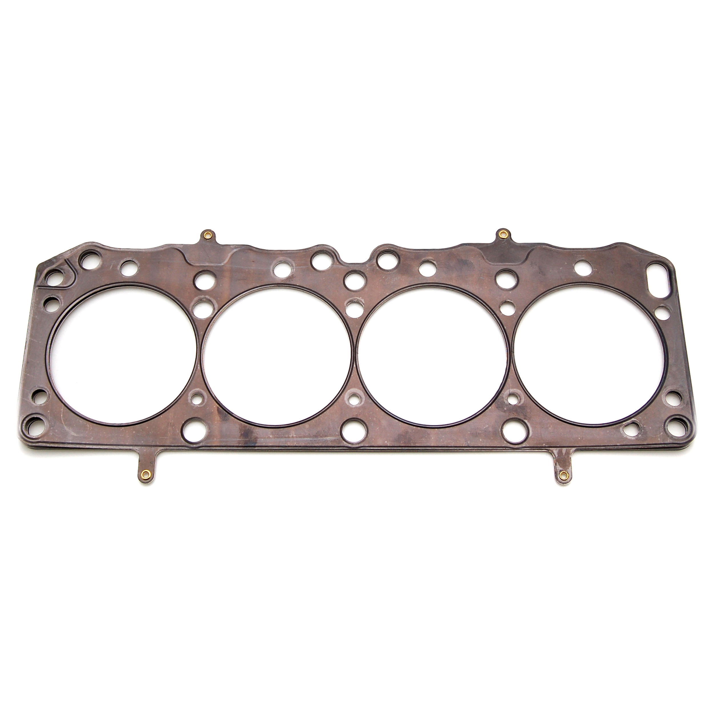 Cometic Automotive Cosworth BDG Cylinder Head Gasket