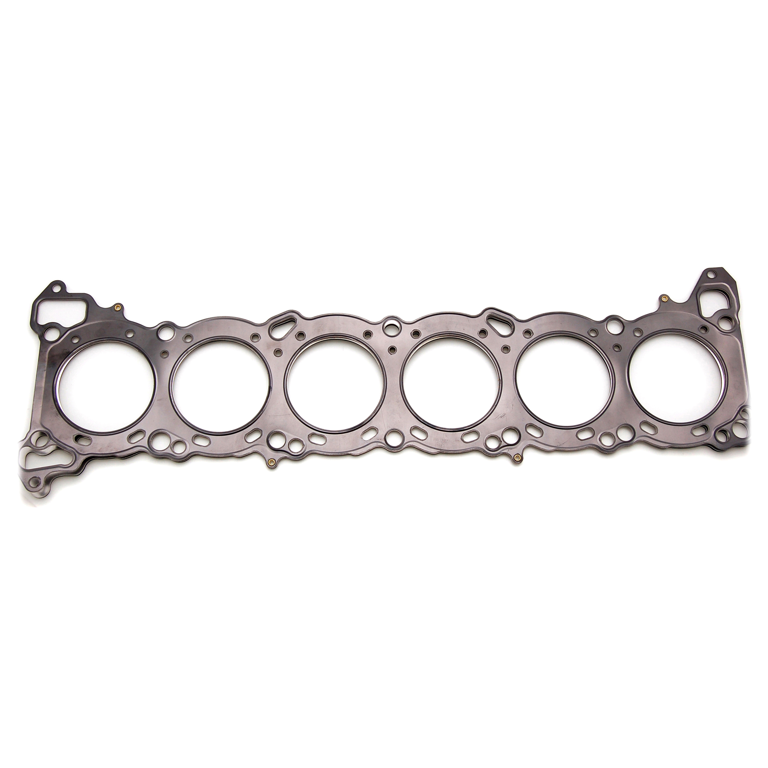 Cometic Automotive Nissan RB20DE/RB20DET Cylinder Head Gasket